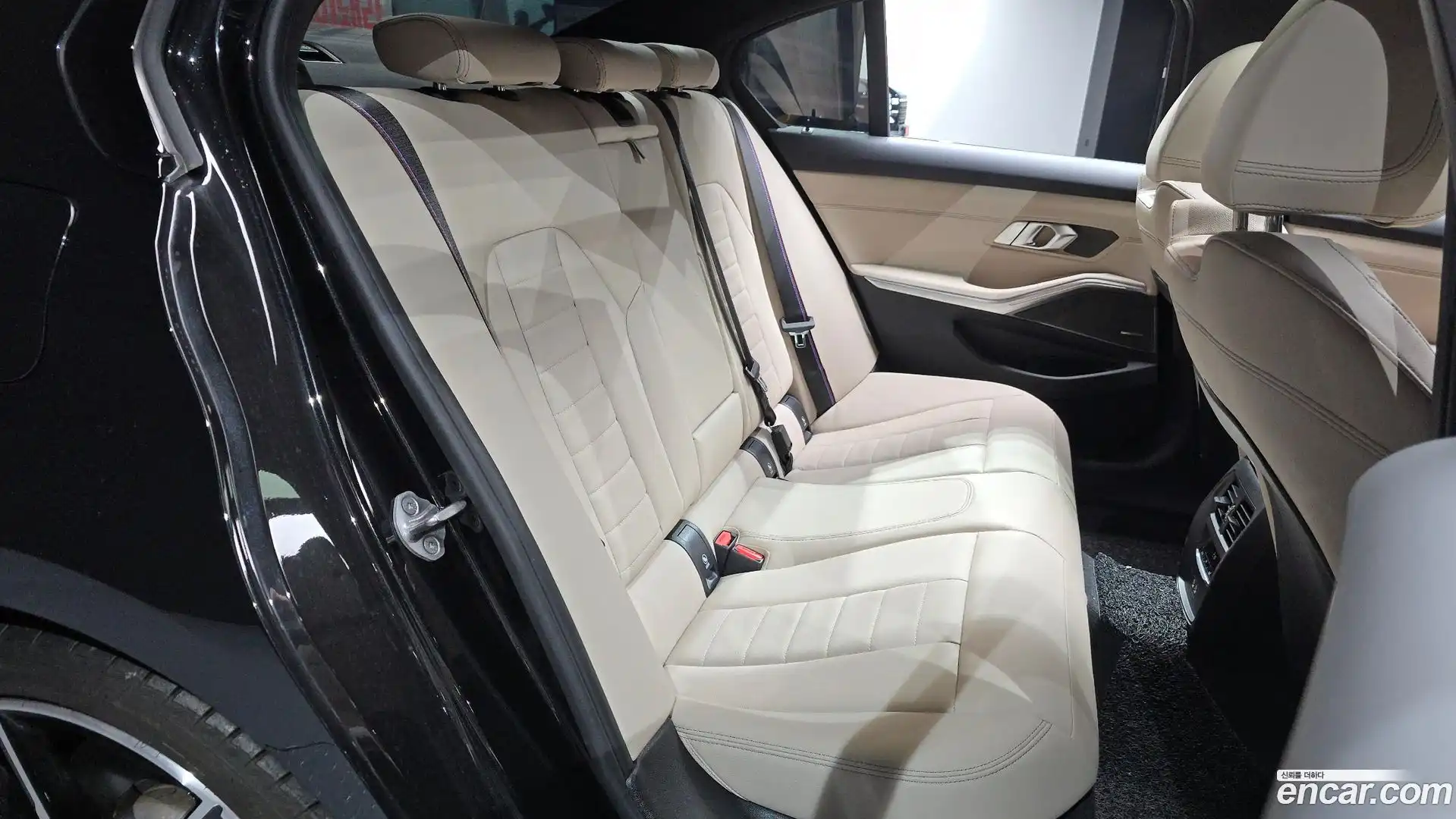 3-Series BMW 2025.2-OPTION-015