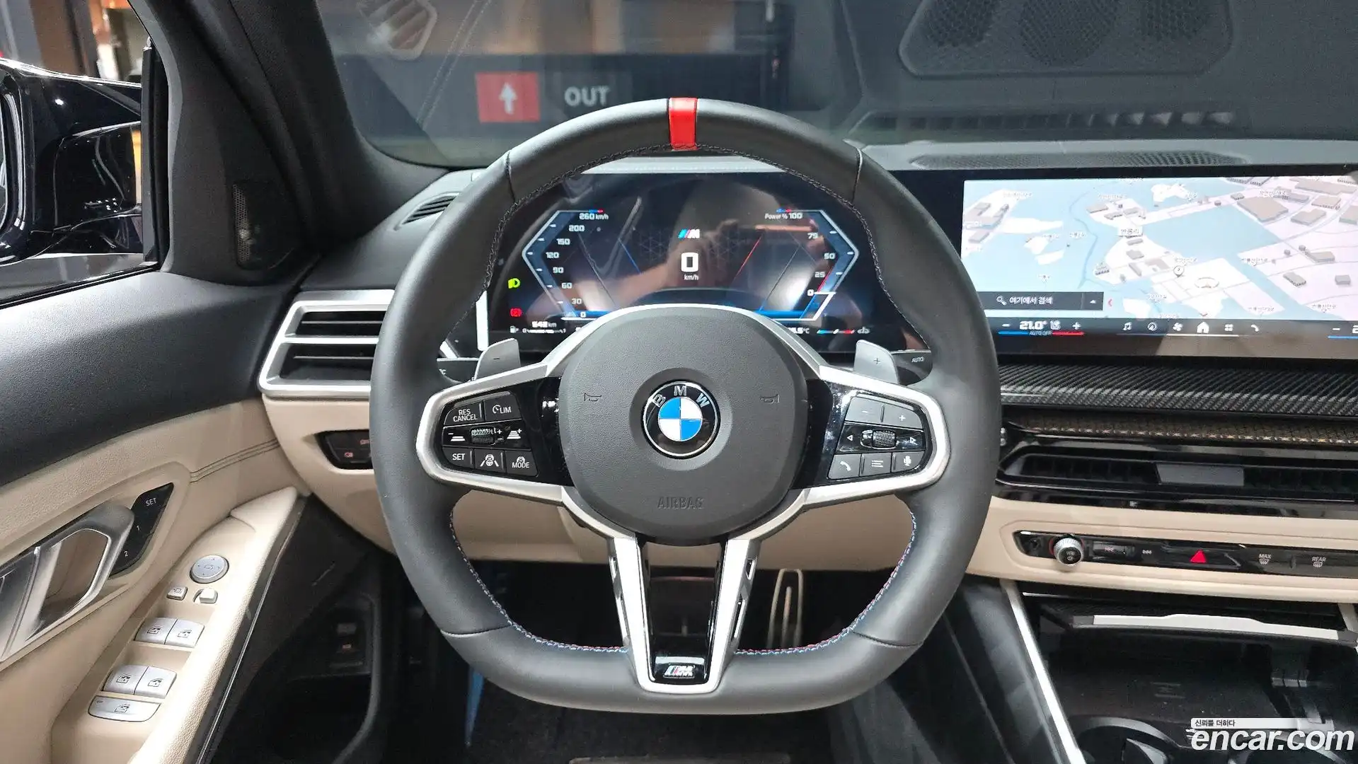 3-Series BMW 2025.2-OPTION-017