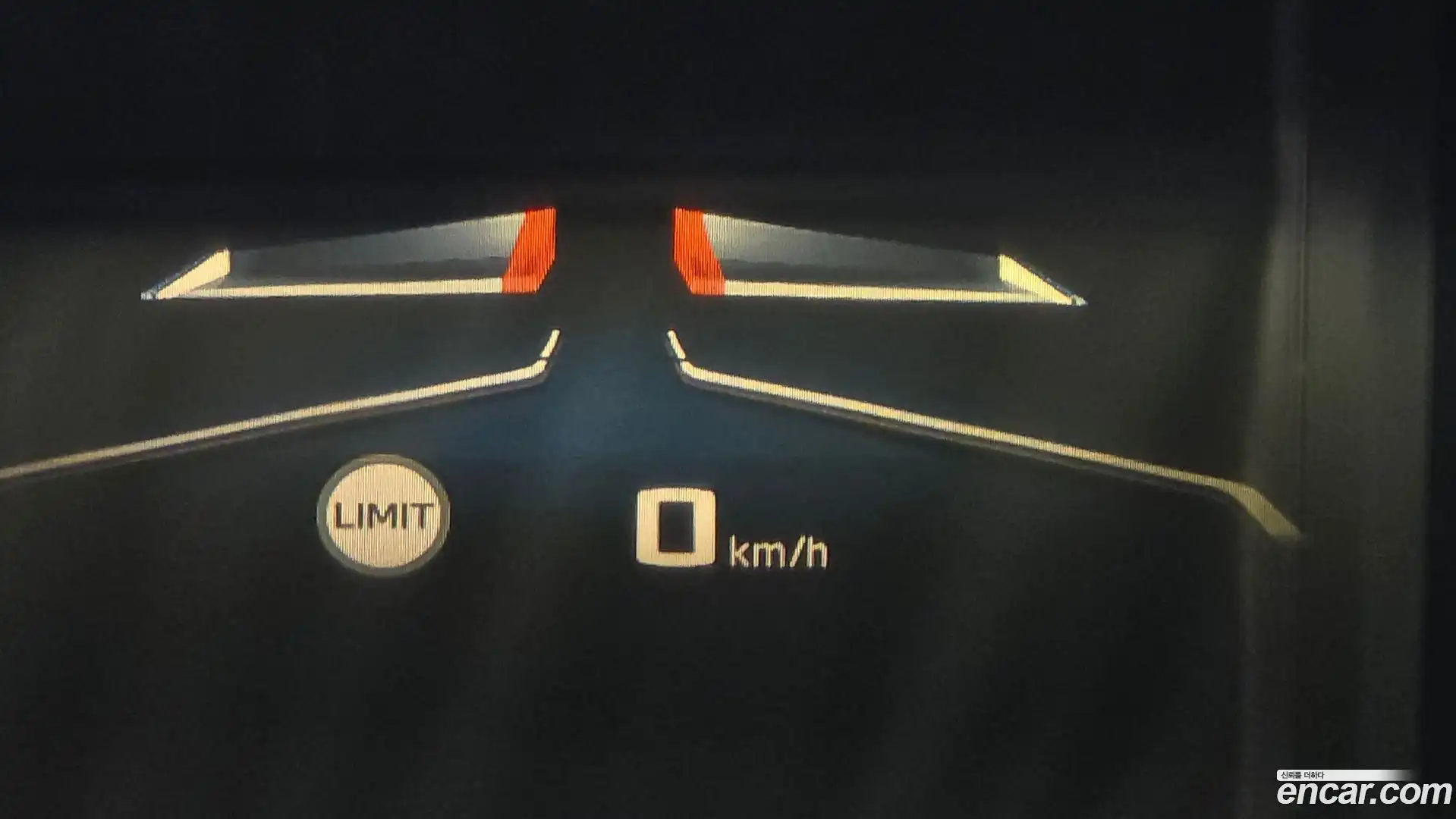 3-Series BMW 2025.2-OPTION-022