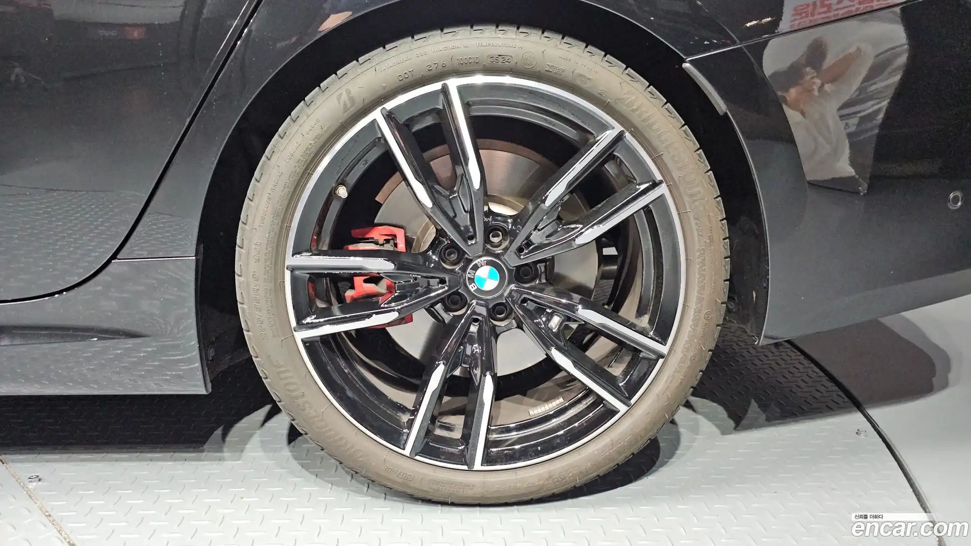 3-Series BMW 2025.2-OUTER-031