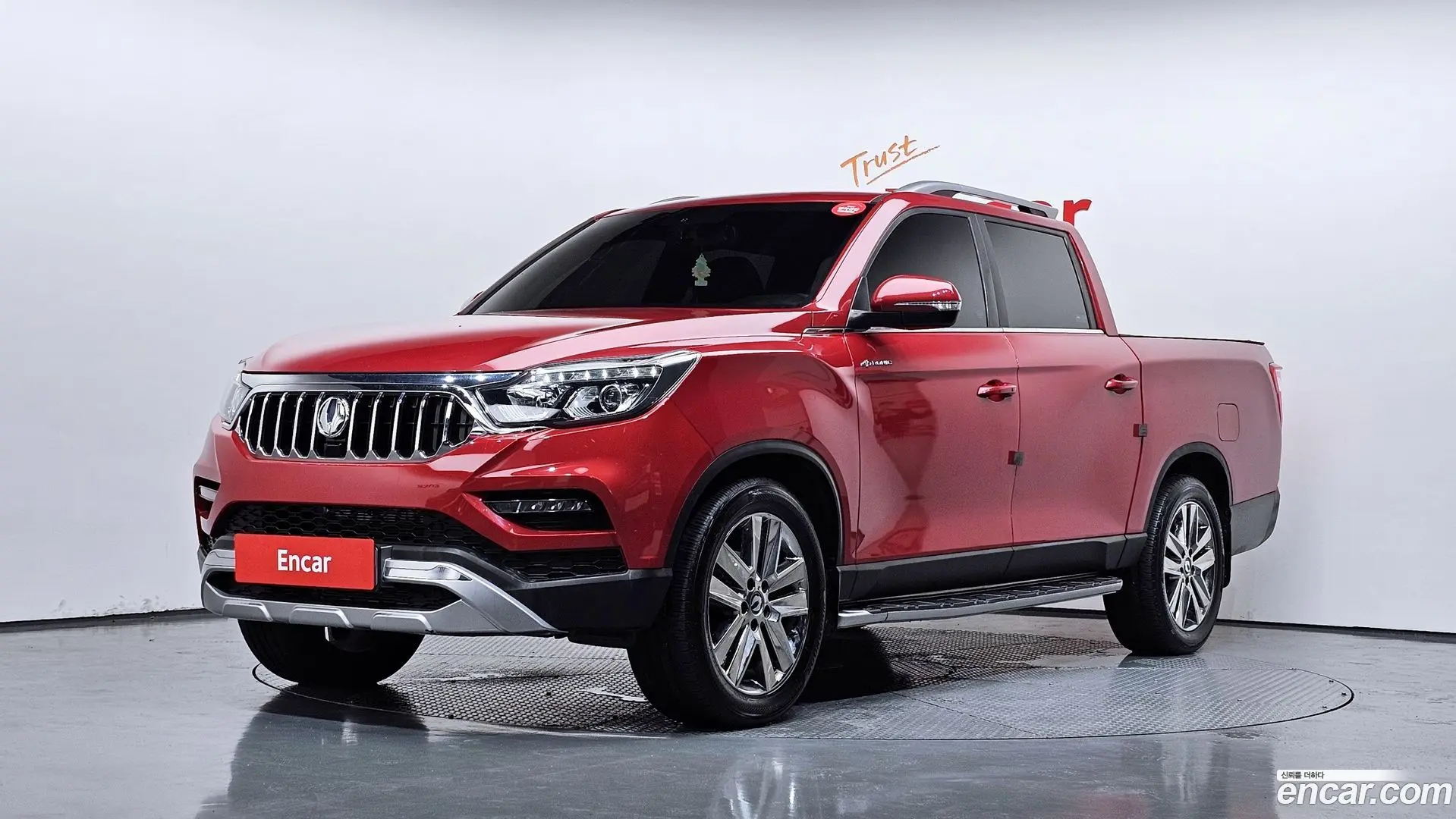Main__Slider__Photo:Rexton KG Mobility 2019.9-0
