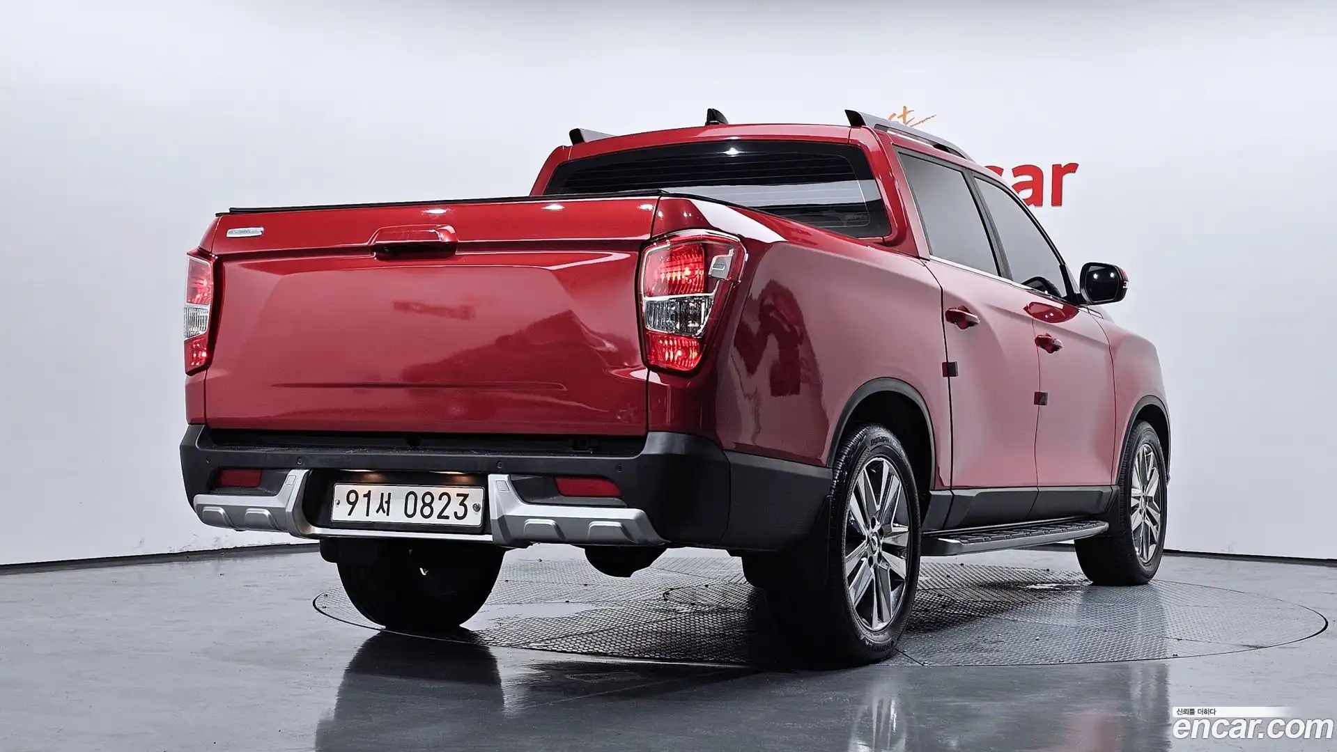 Rexton KG Mobility 2019.9-OUTER-002