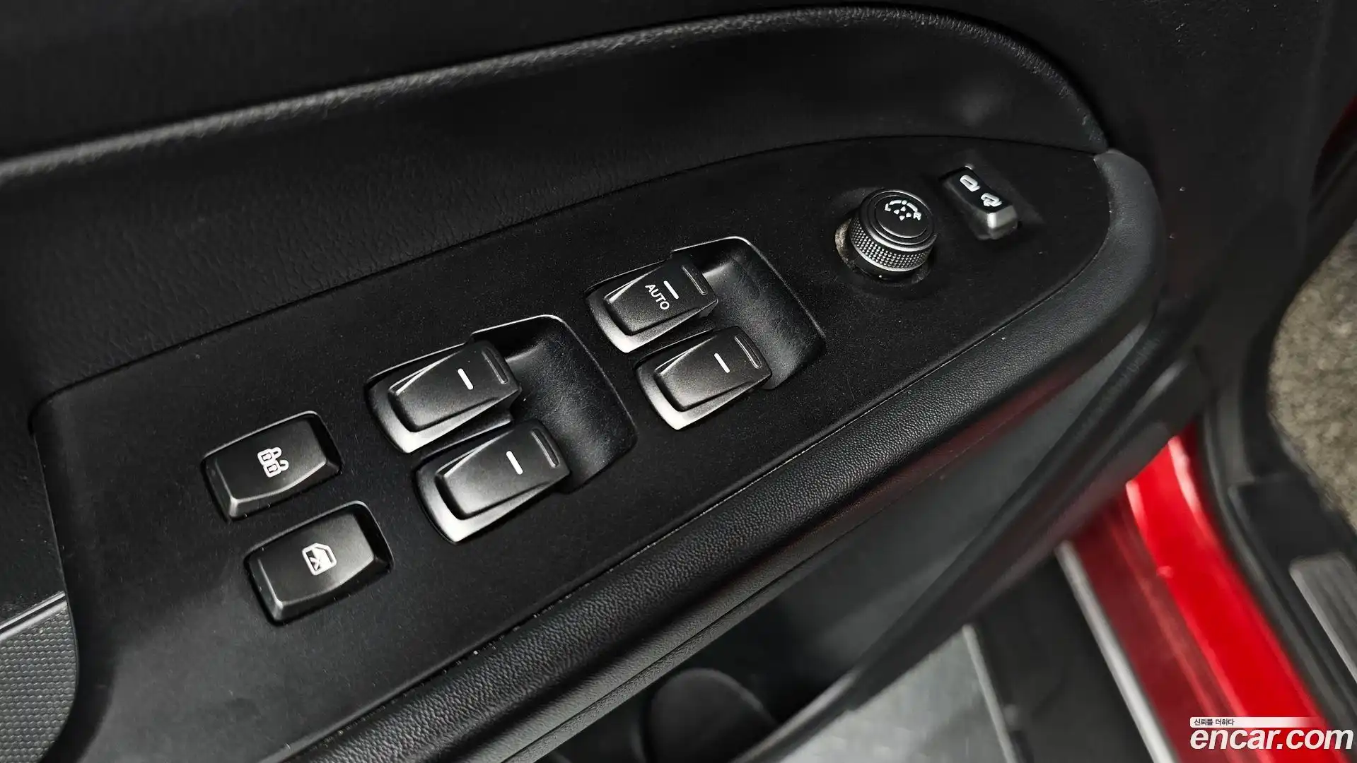 Rexton KG Mobility 2019.9-OPTION-024