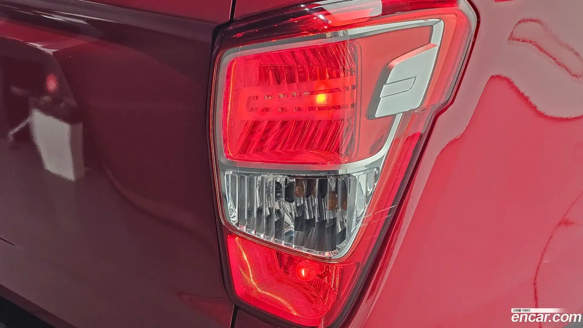 Rexton KG Mobility 2019.9-OUTER-033