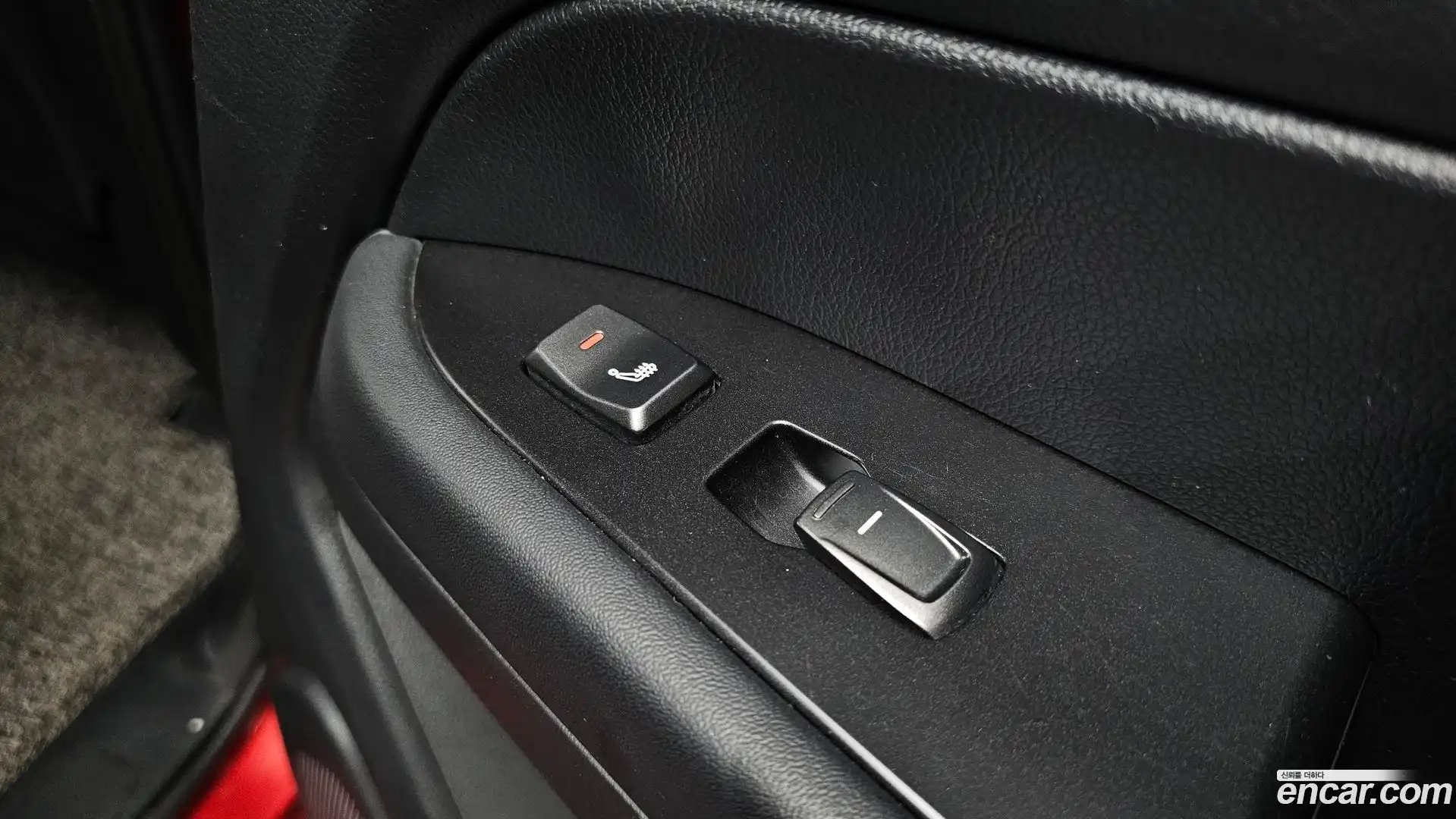 Rexton KG Mobility 2019.9-OPTION-040
