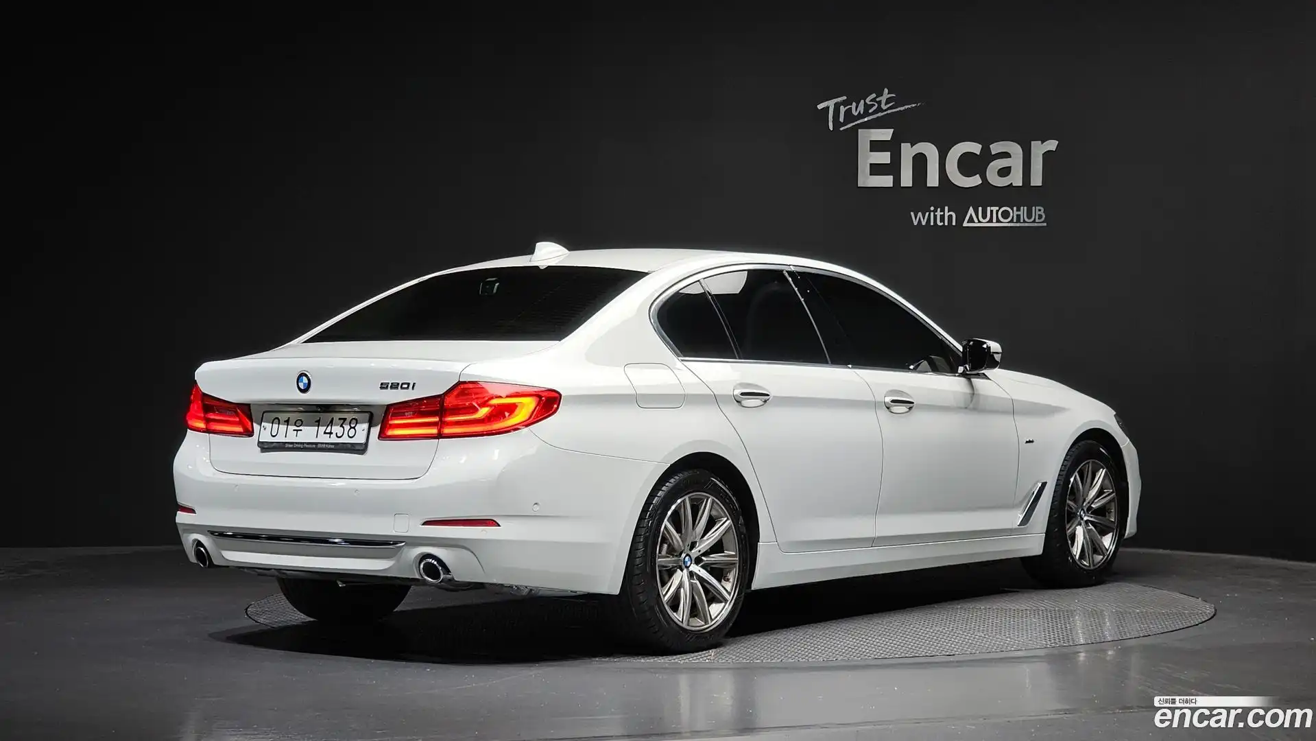 5-Series BMW 2018.11-OUTER-002
