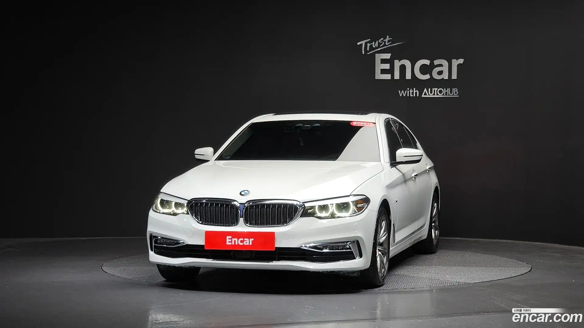 5-Series BMW 2018.11-OUTER-003