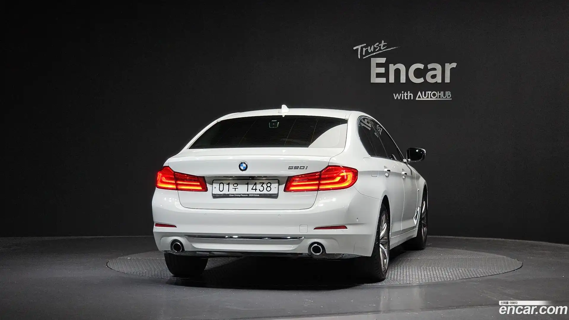 5-Series BMW 2018.11-OUTER-004