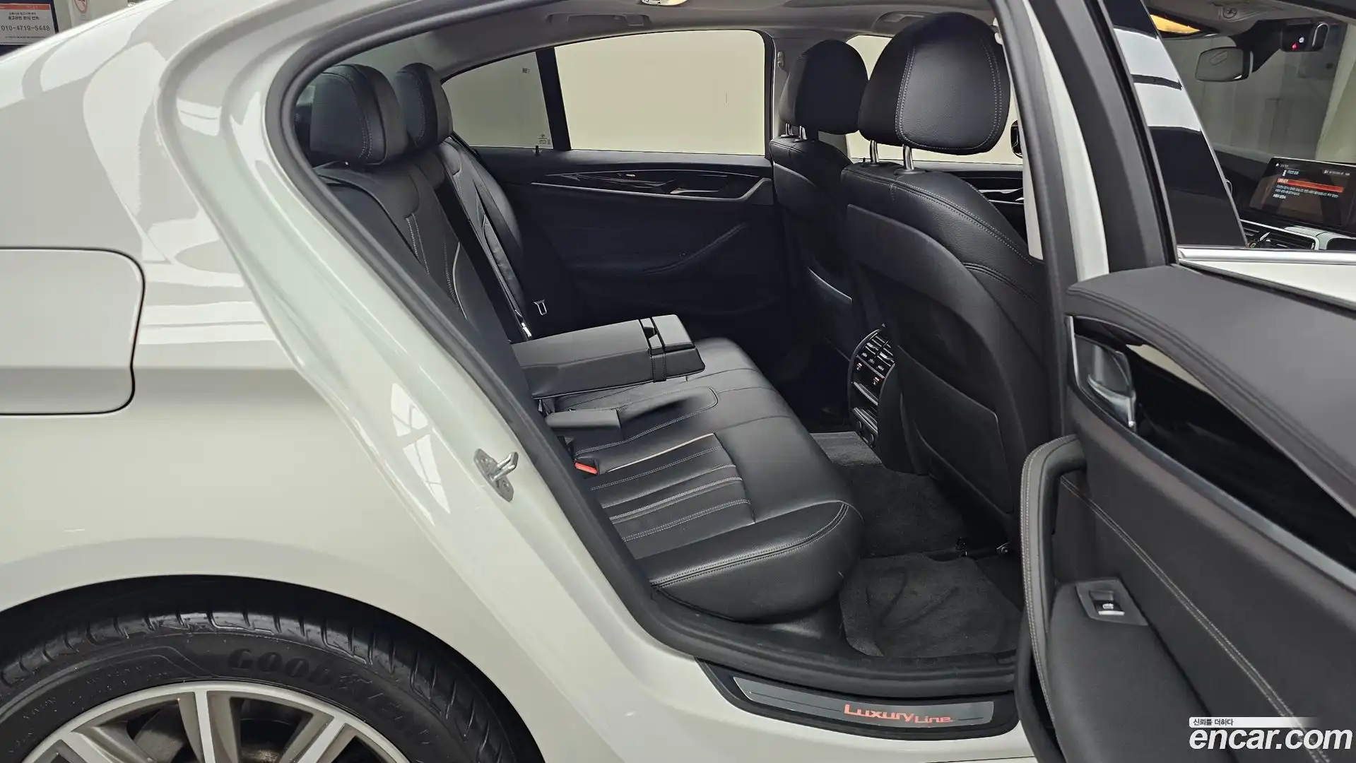 5-Series BMW 2018.11-OPTION-015