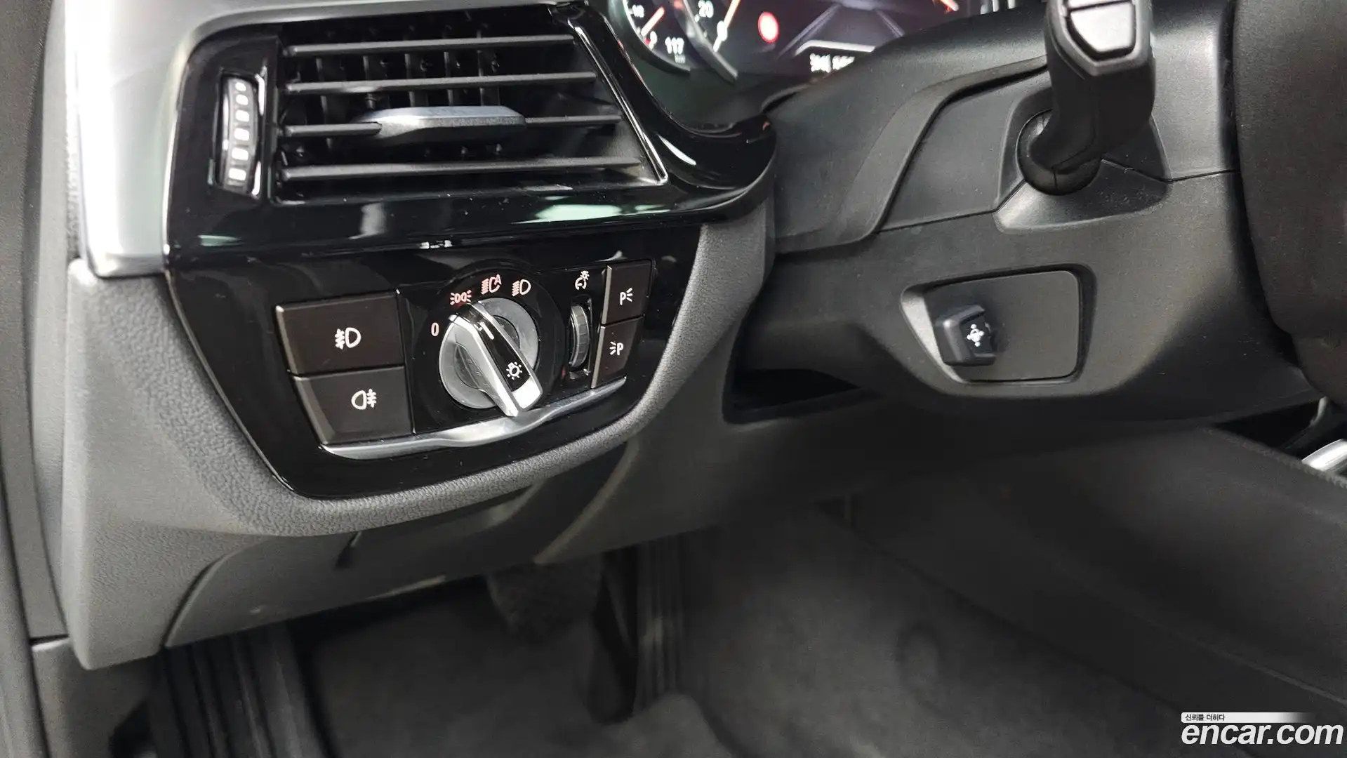 5-Series BMW 2018.11-OPTION-022