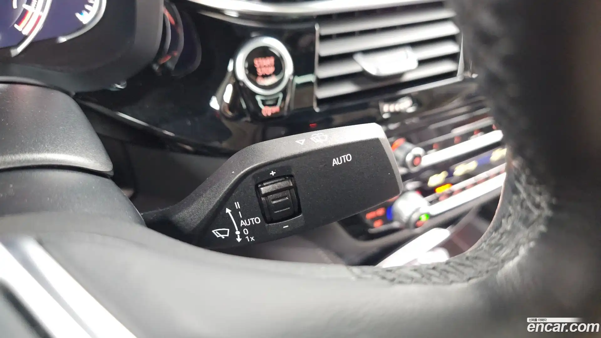 5-Series BMW 2018.11-OPTION-023