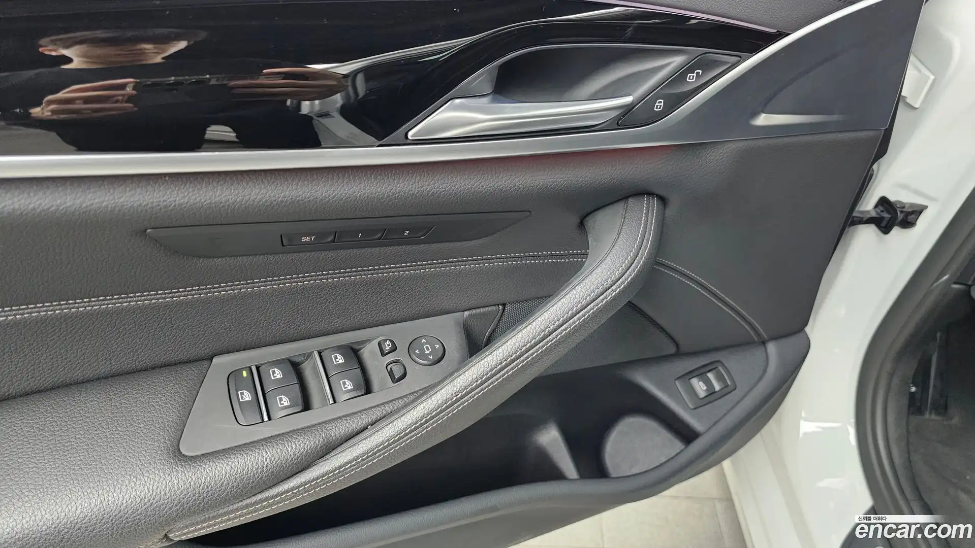 5-Series BMW 2018.11-OPTION-024