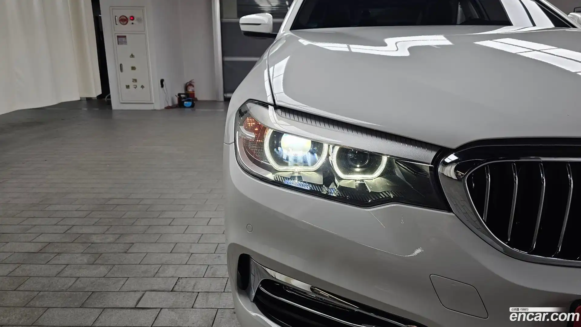 5-Series BMW 2018.11-OUTER-032