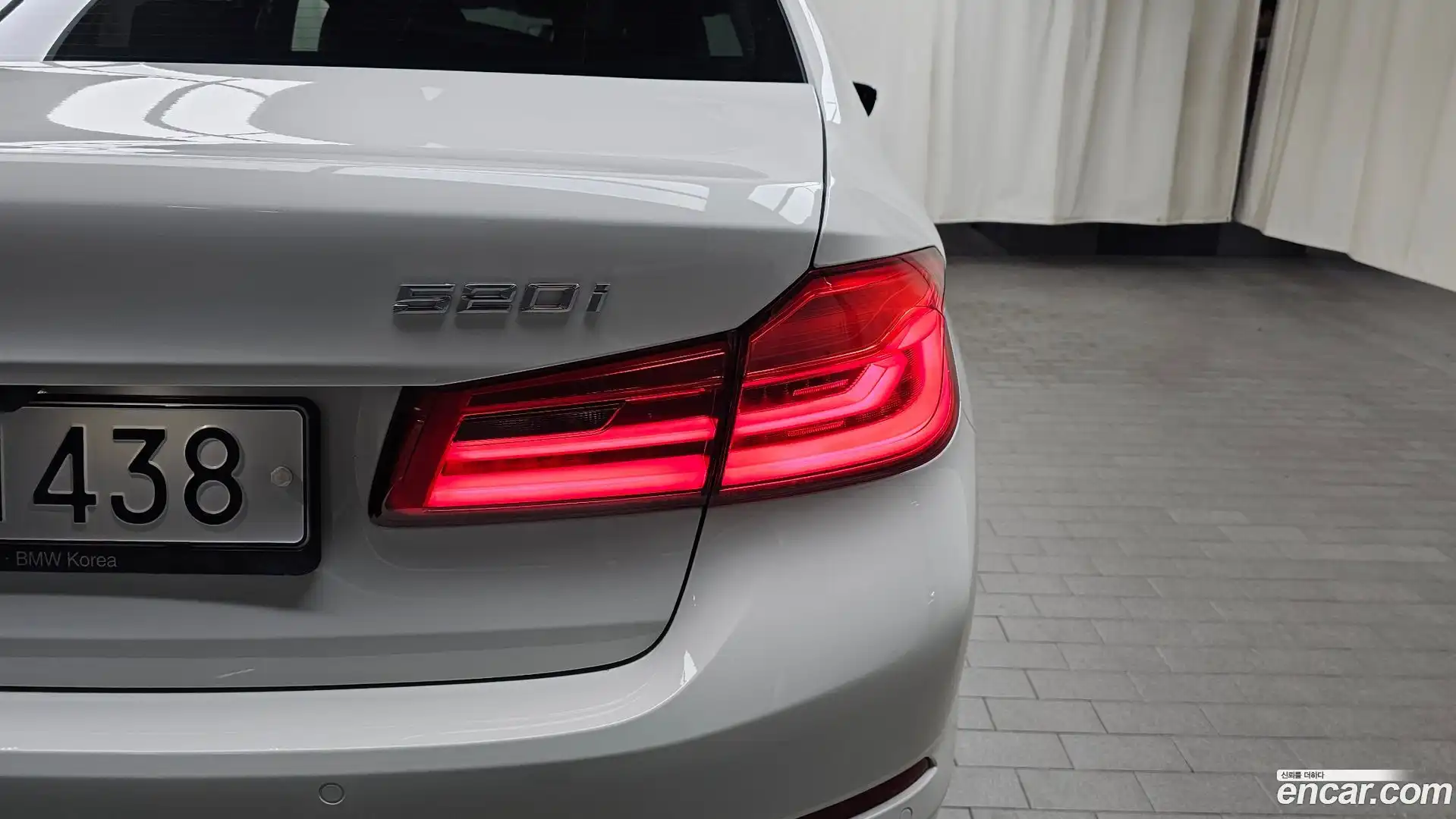 5-Series BMW 2018.11-OUTER-033