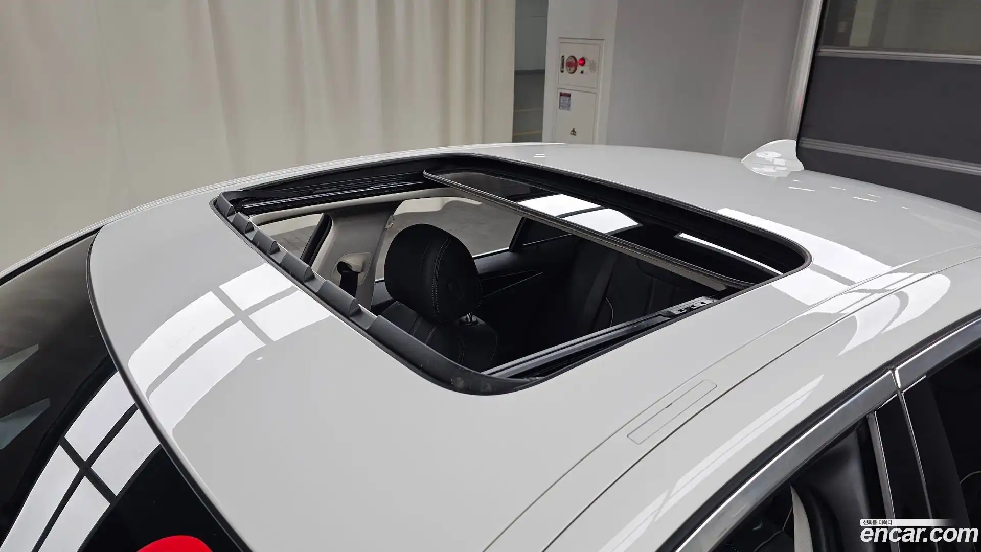 5-Series BMW 2018.11-OPTION-040