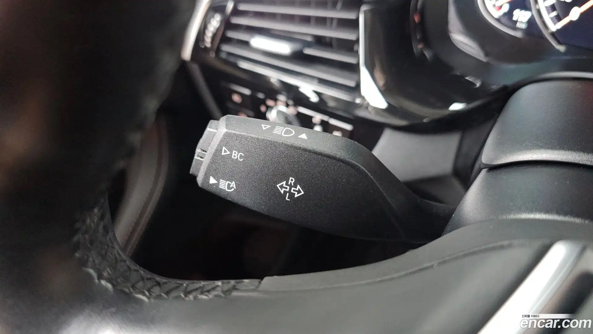 5-Series BMW 2018.11-OPTION-041