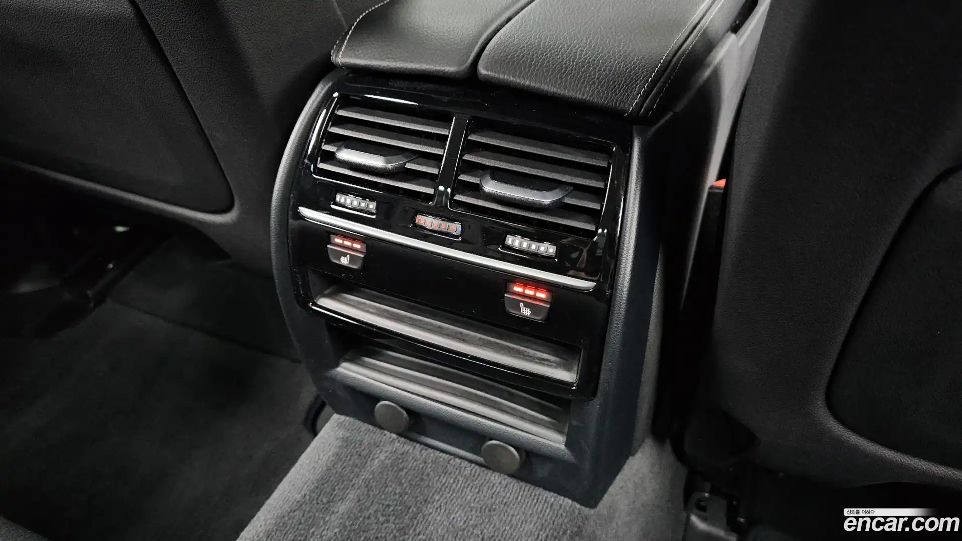 5-Series BMW 2018.11-OPTION-044