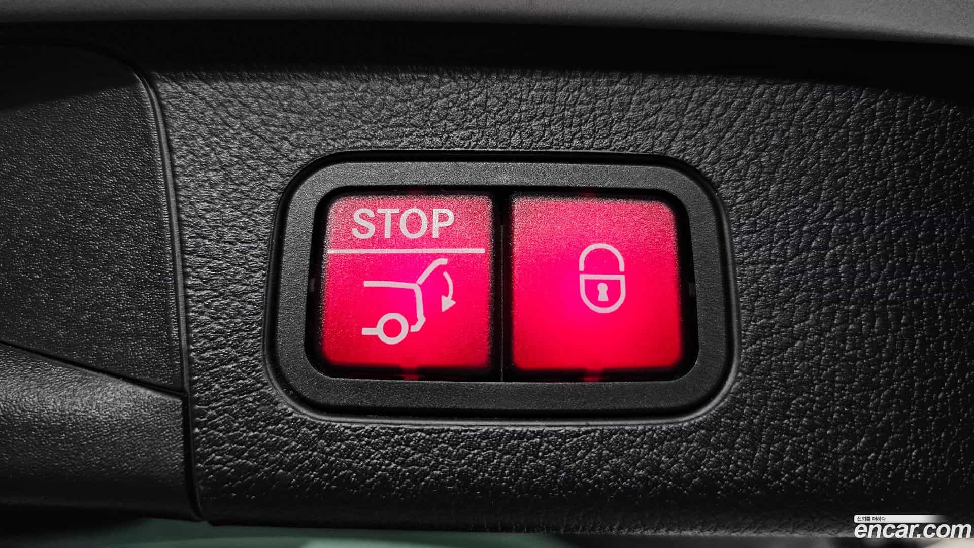 GLB-Class Mercedes-Benz 2021.2-OPTION-046
