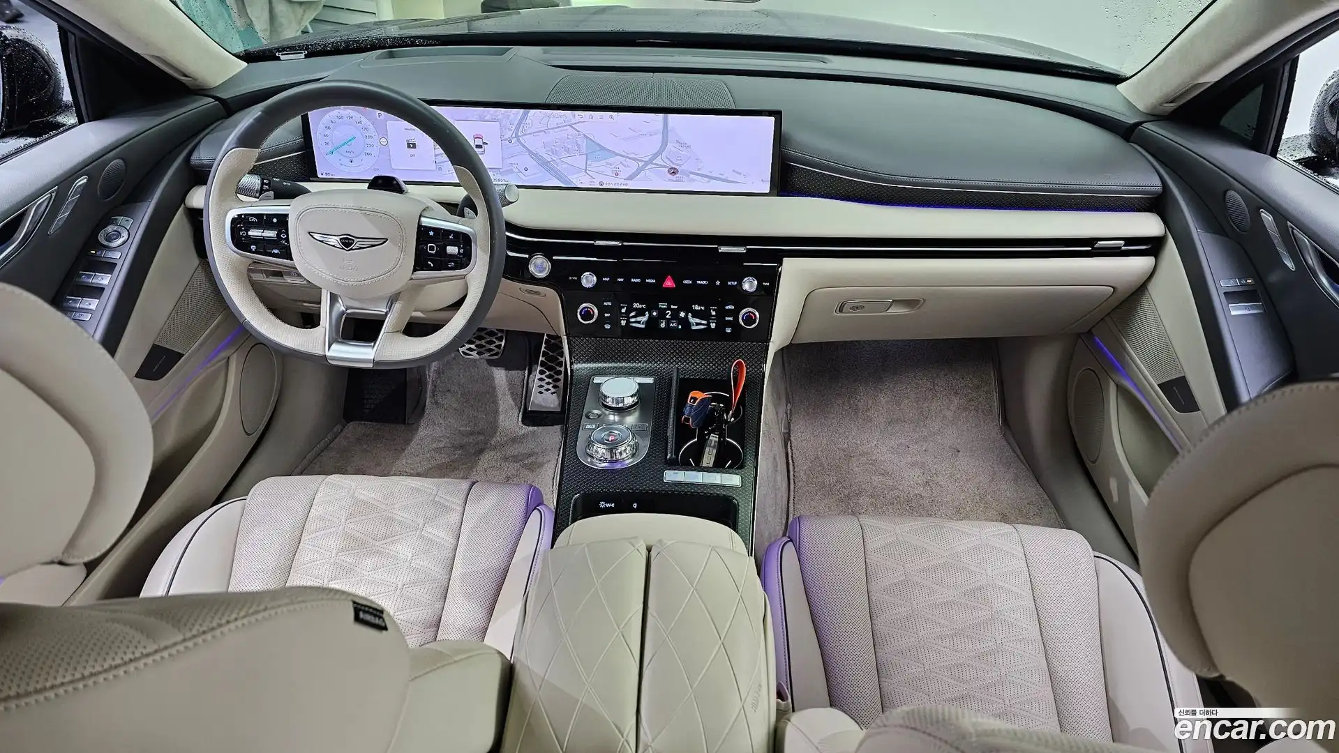 G80 Genesis 2024.3-INNER-007