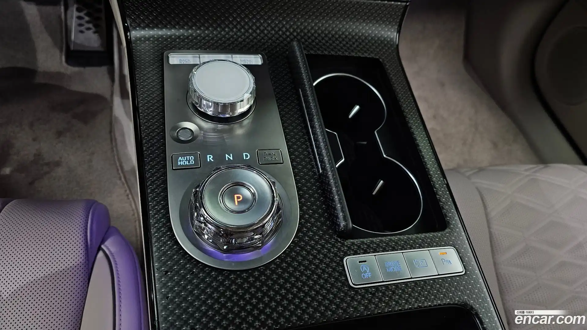 G80 Genesis 2024.3-INNER-009