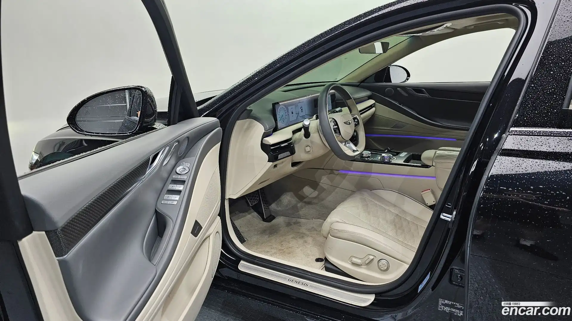 G80 Genesis 2024.3-INNER-010