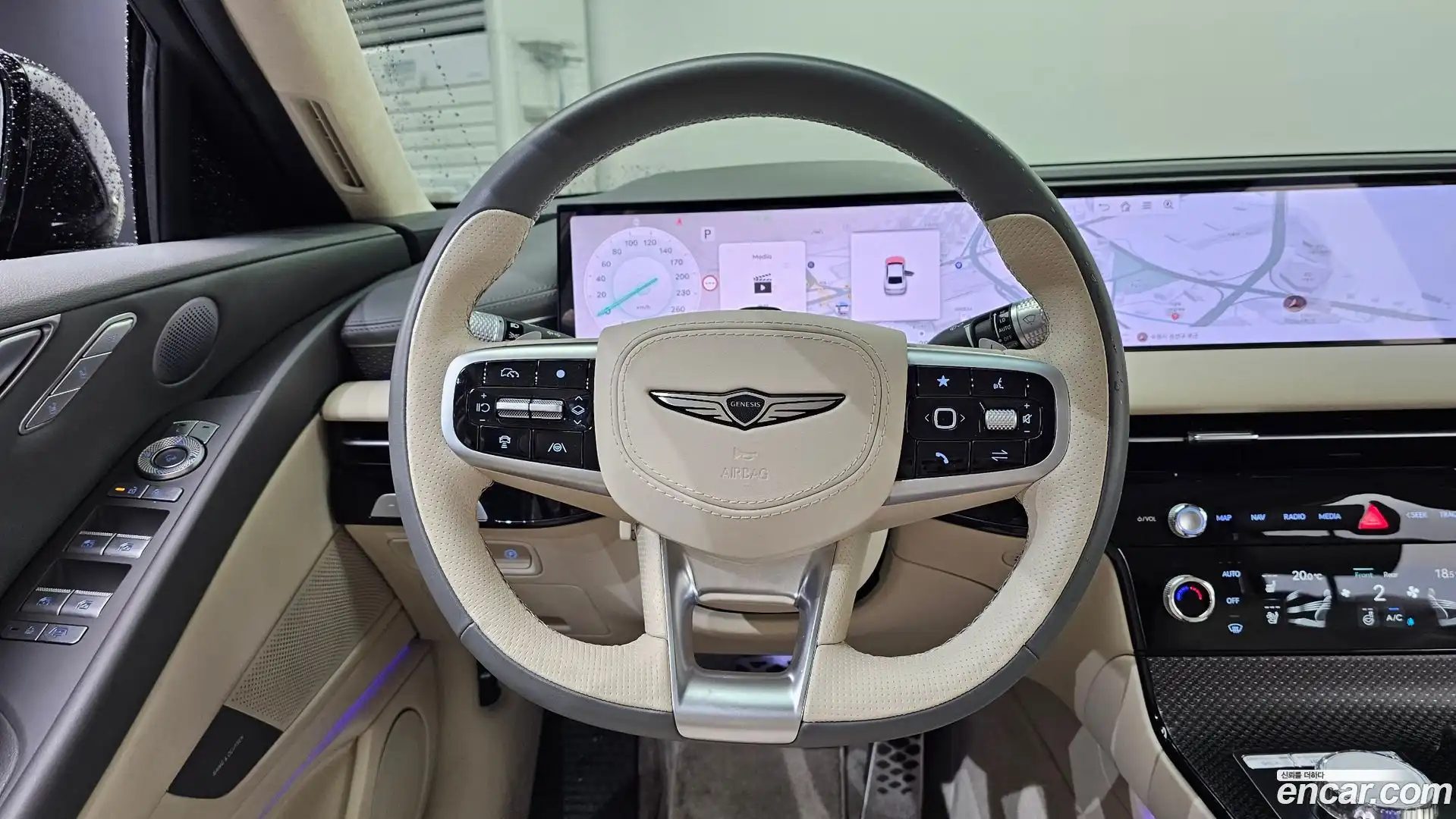 G80 Genesis 2024.3-OPTION-017