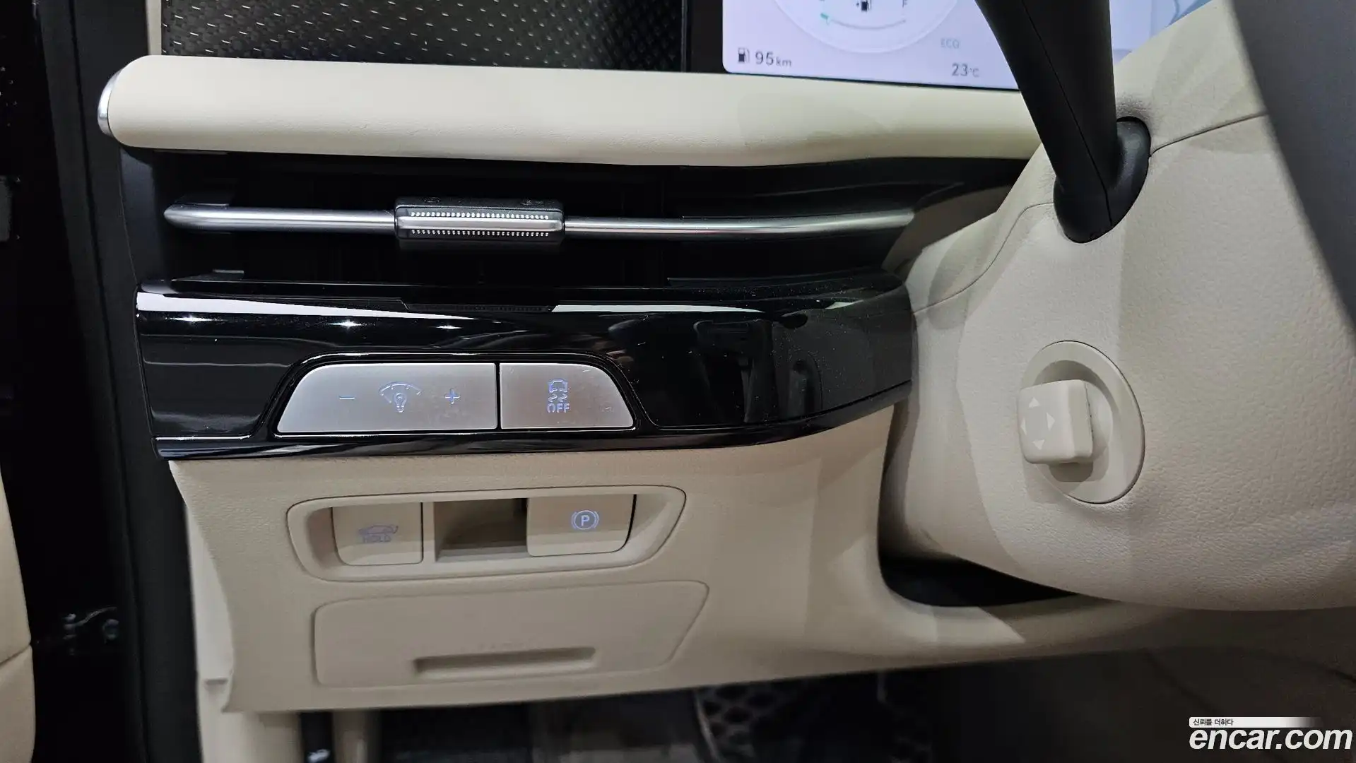 G80 Genesis 2024.3-OPTION-020