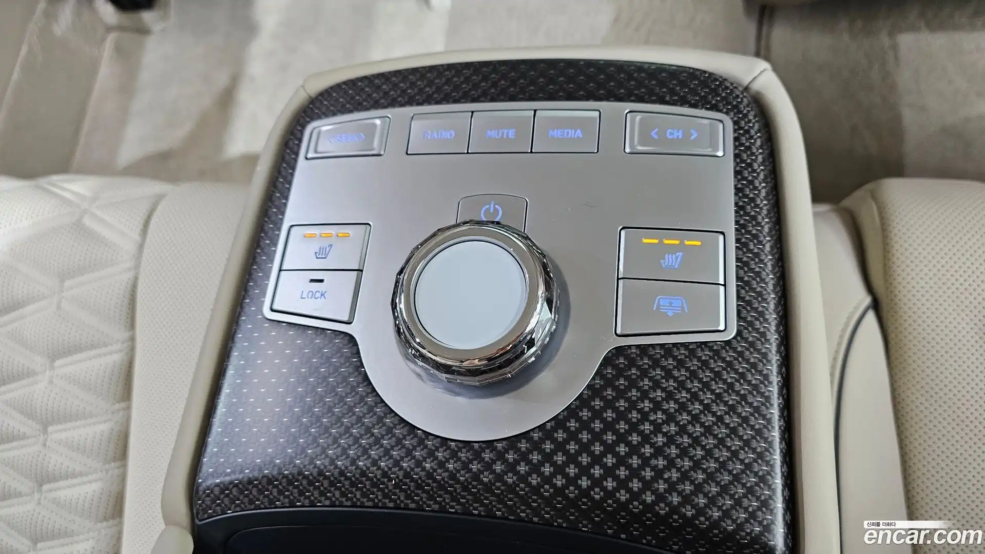 G80 Genesis 2024.3-OPTION-022