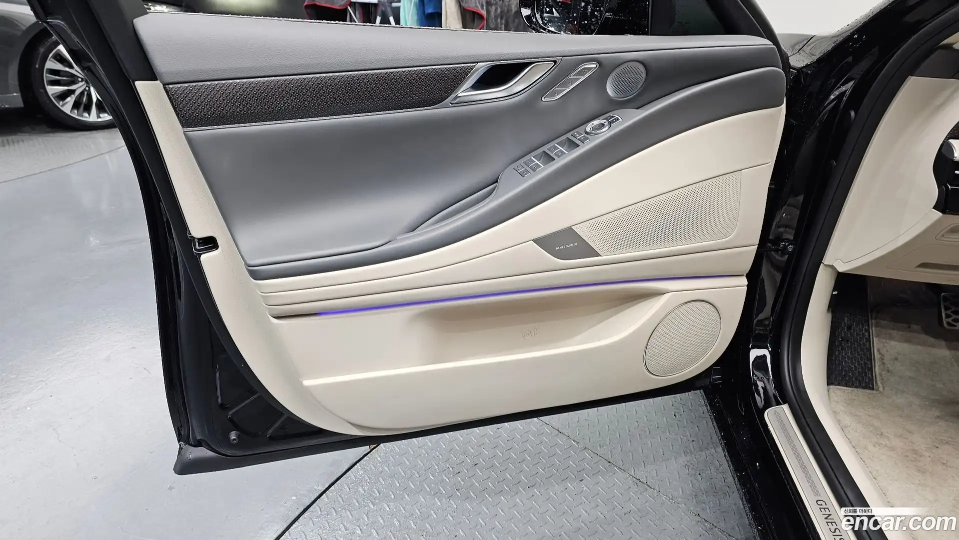 G80 Genesis 2024.3-INNER-034