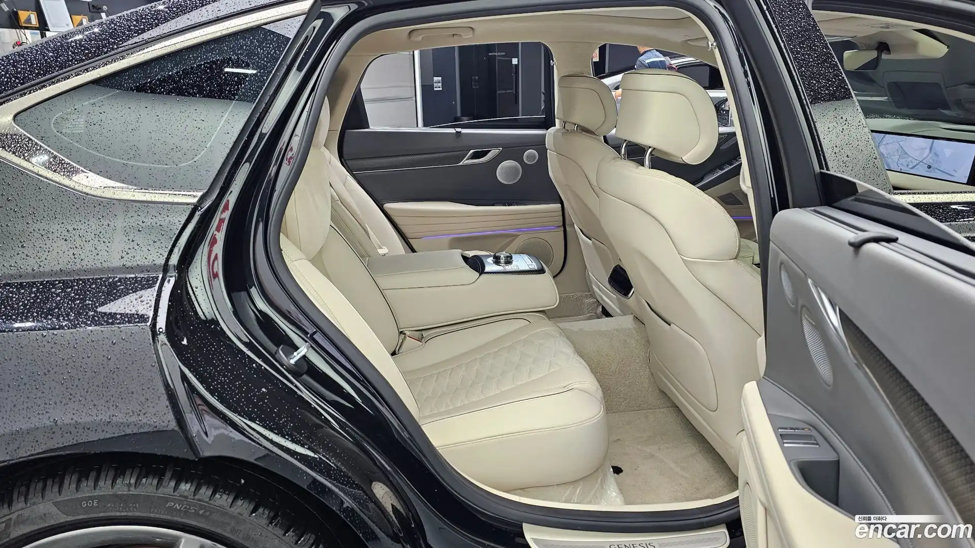 G80 Genesis 2024.3-INNER-036