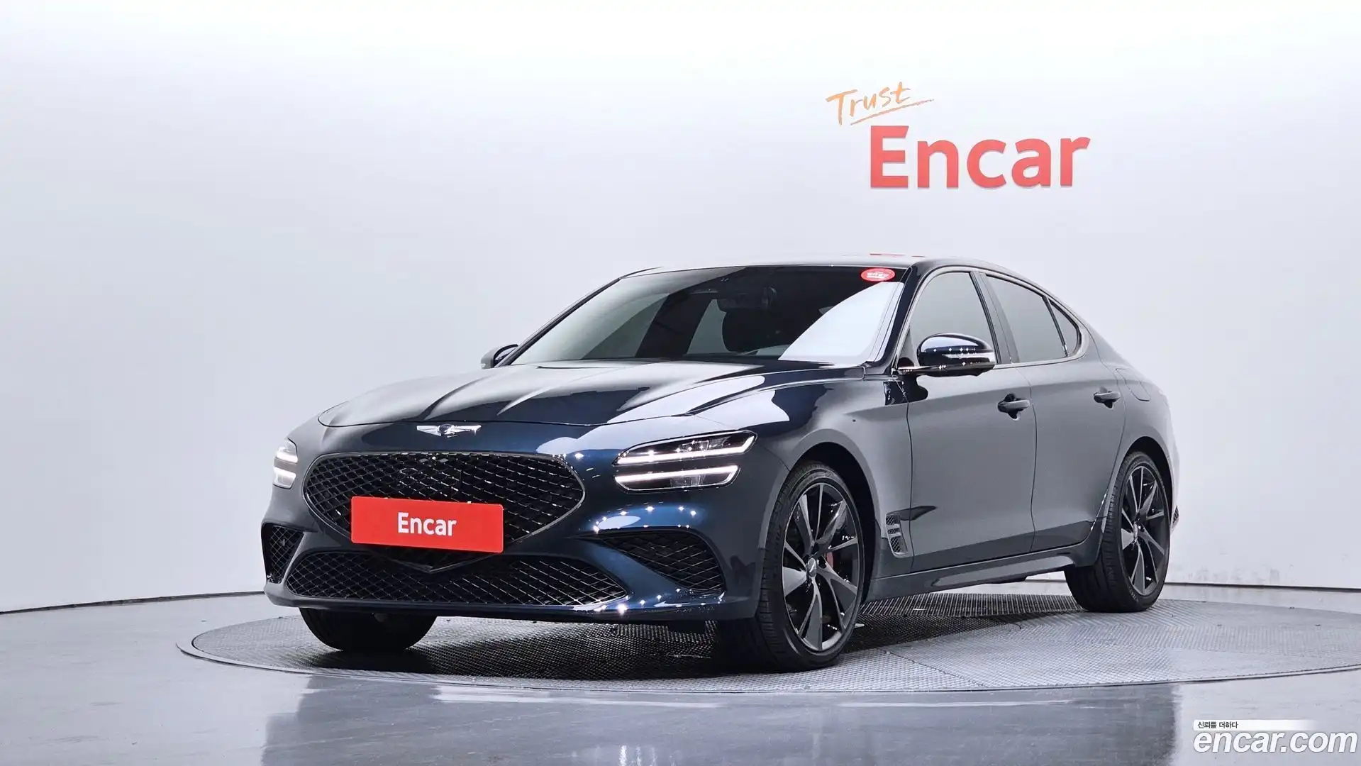 G70 Genesis 2021.11-OUTER-001