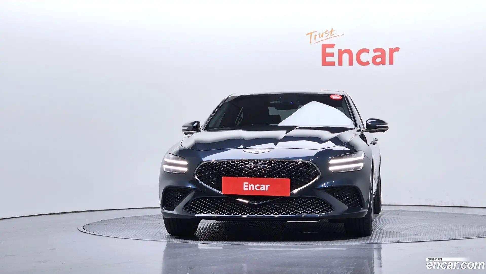 G70 Genesis 2021.11-OUTER-003