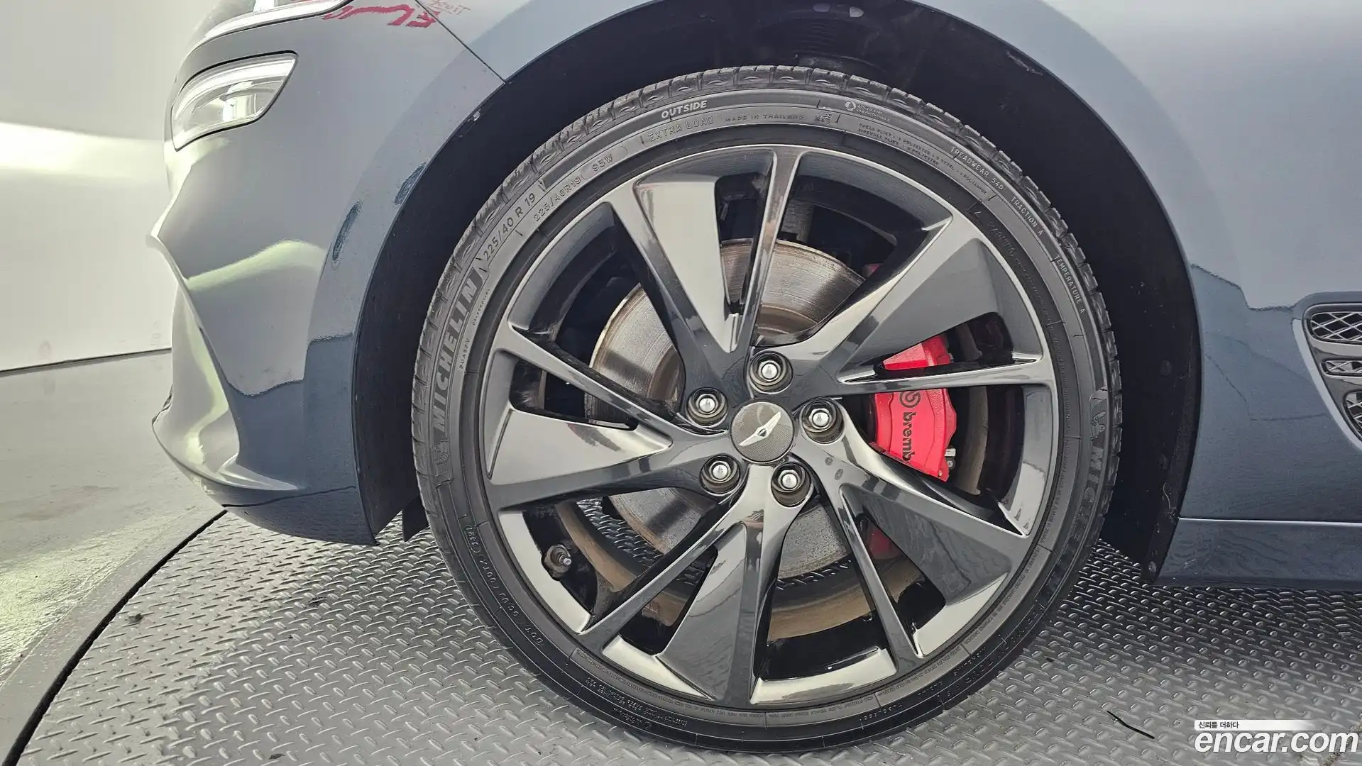 G70 Genesis 2021.11-OUTER-005