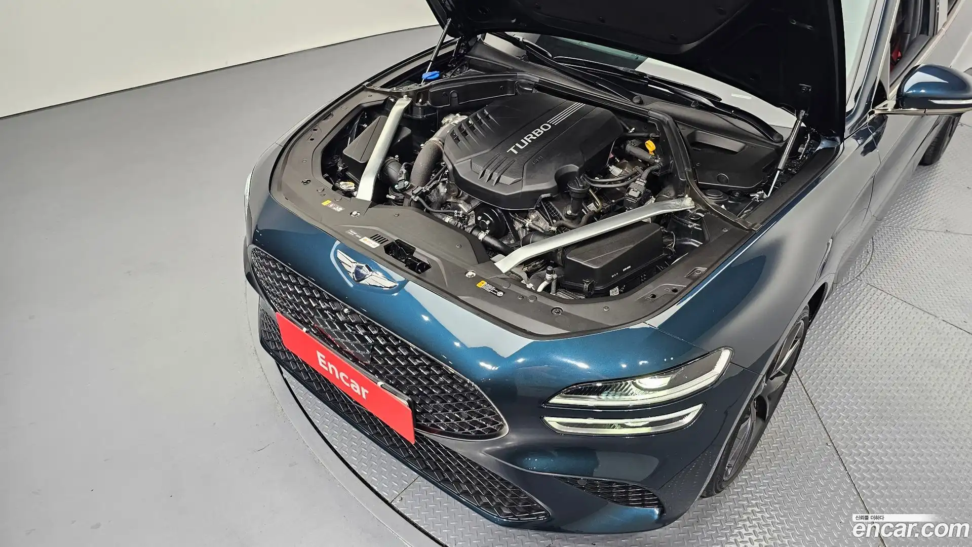G70 Genesis 2021.11-OUTER-006