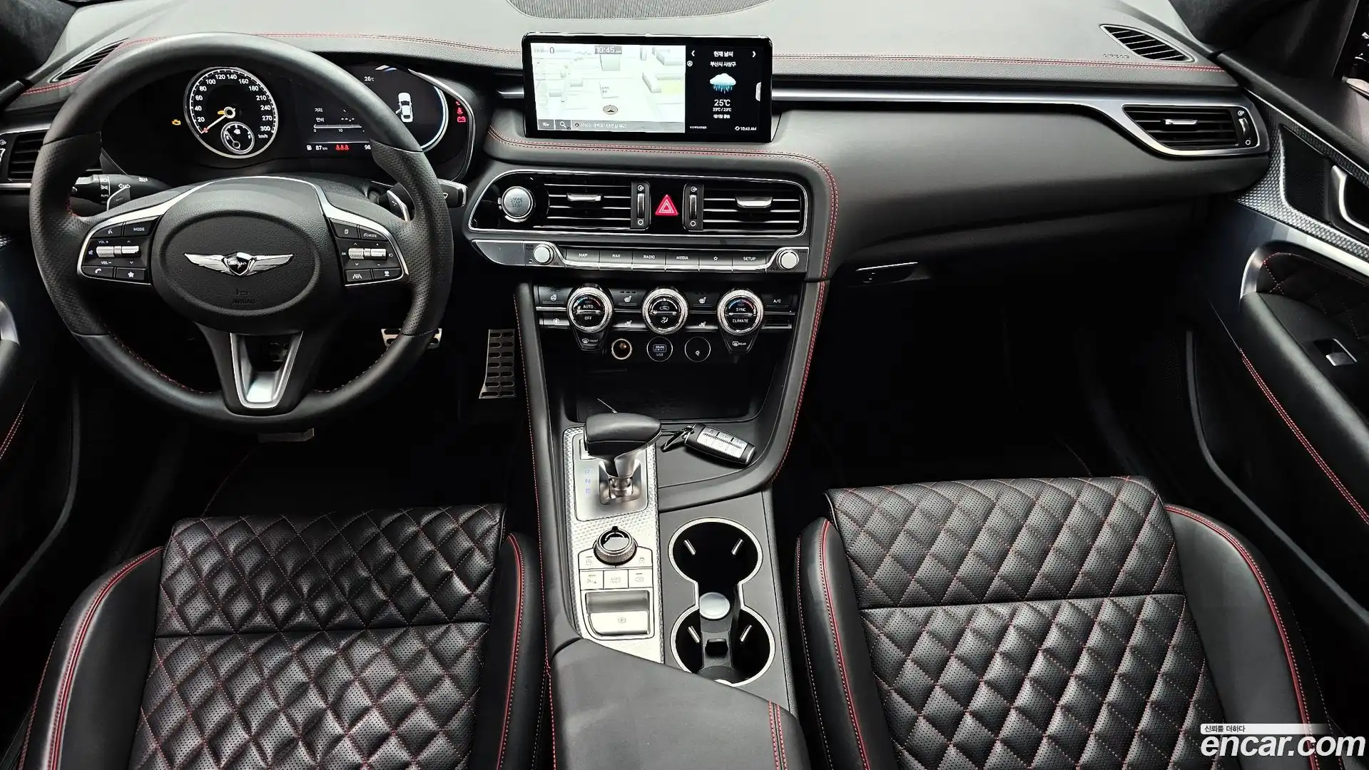 G70 Genesis 2021.11-INNER-007
