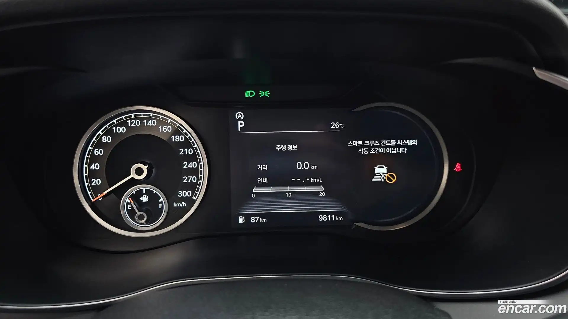 G70 Genesis 2021.11-INNER-008