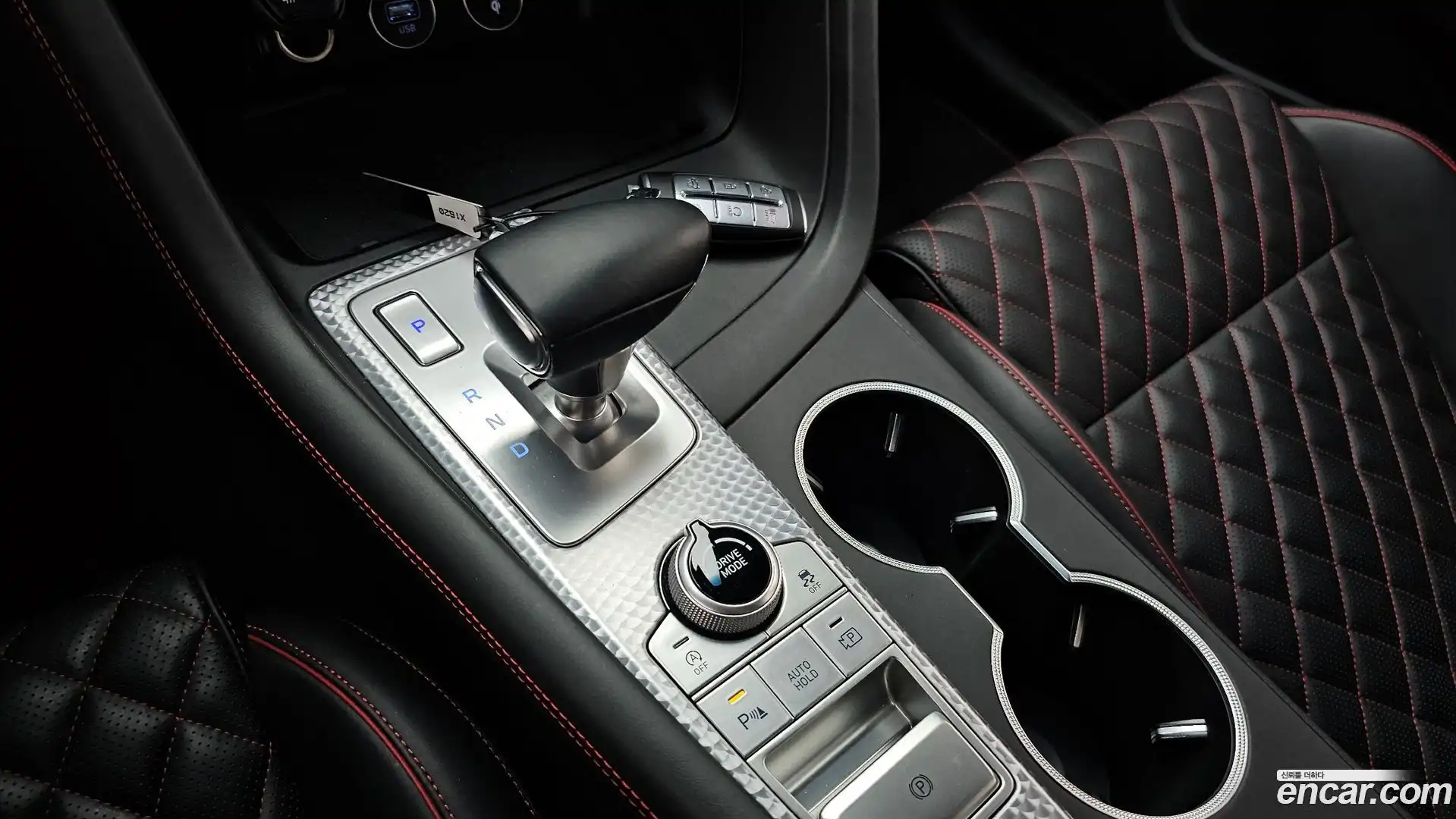 G70 Genesis 2021.11-INNER-009