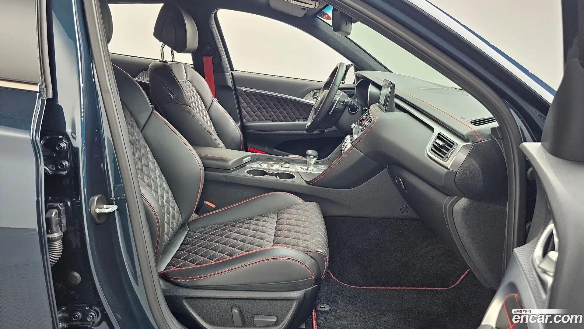 G70 Genesis 2021.11-OPTION-015