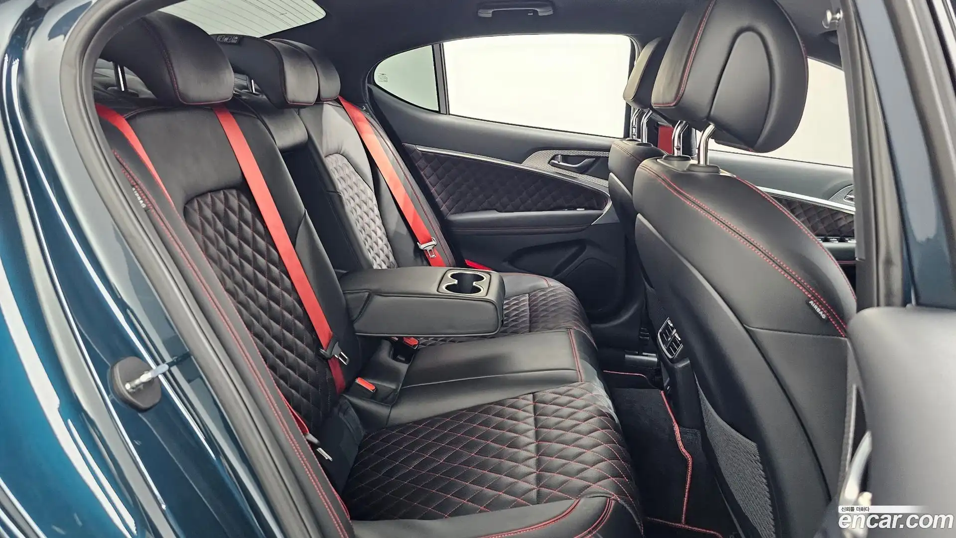 G70 Genesis 2021.11-OPTION-016