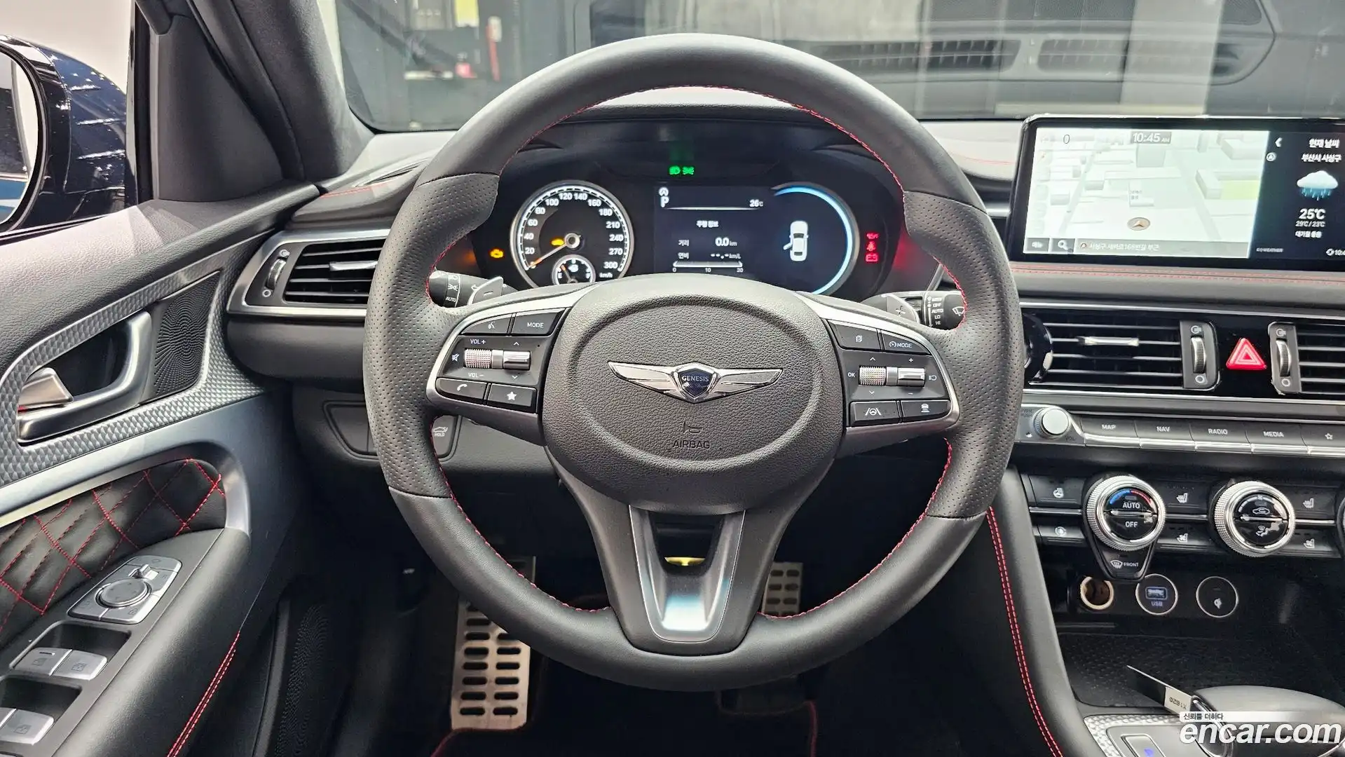 G70 Genesis 2021.11-OPTION-017