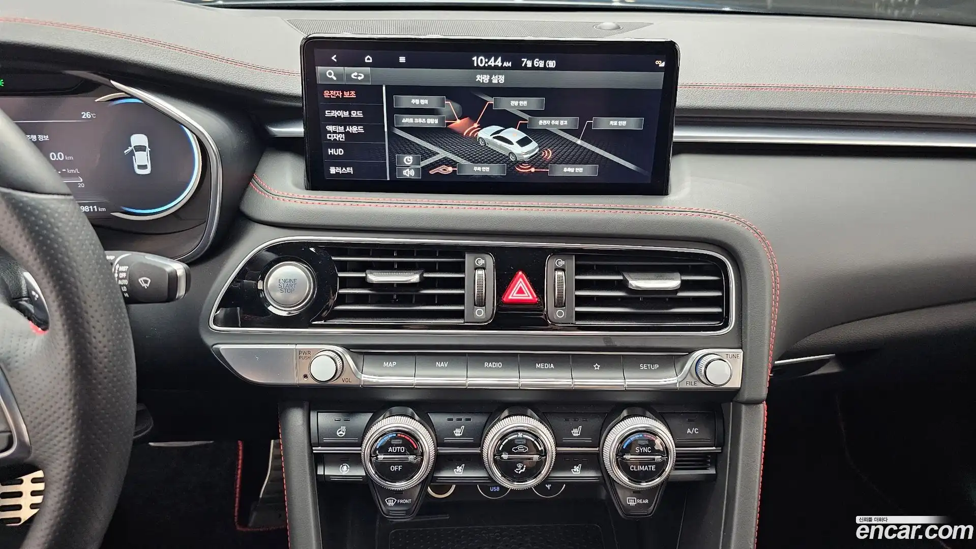 G70 Genesis 2021.11-OPTION-018