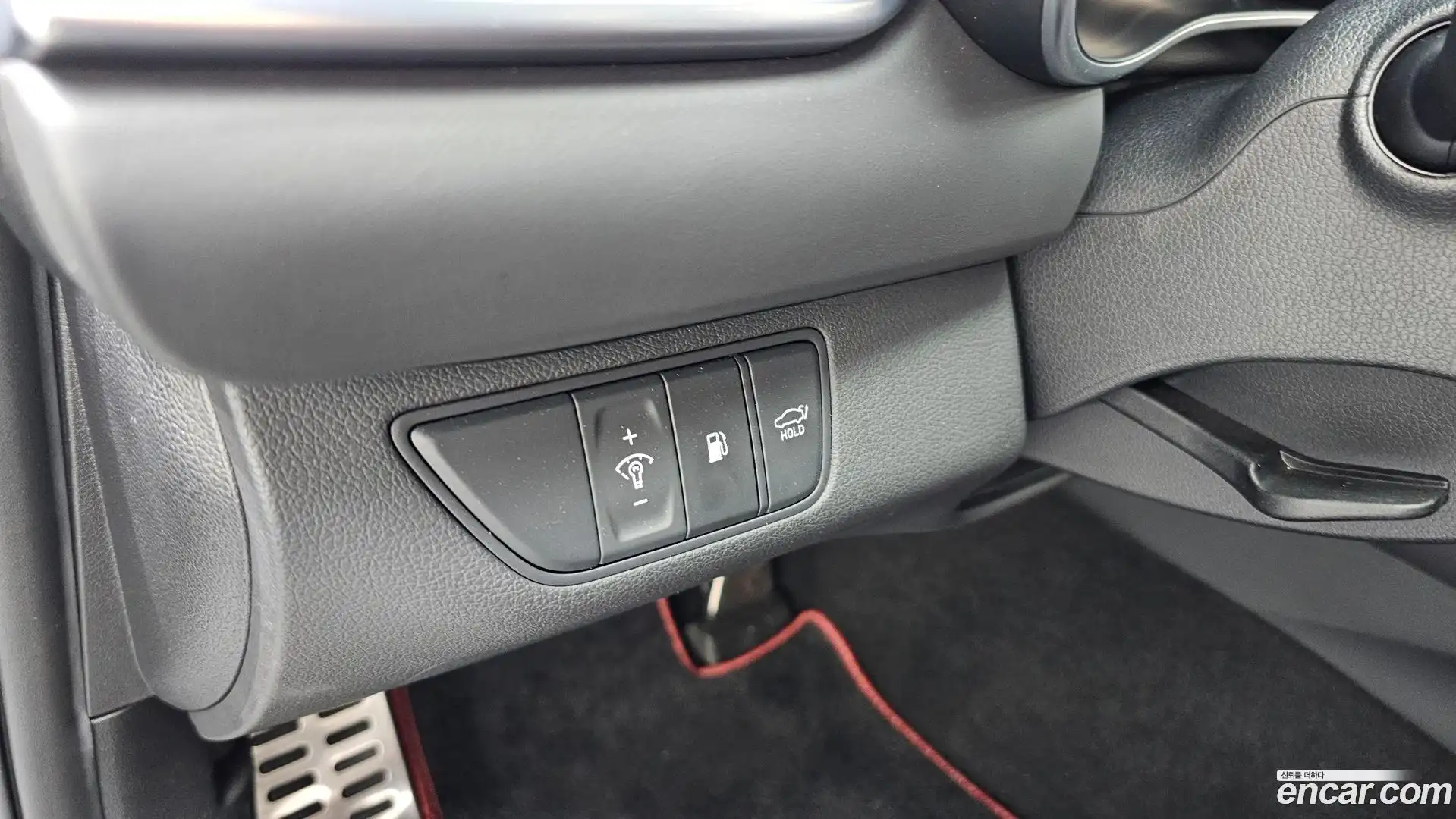 G70 Genesis 2021.11-OPTION-020
