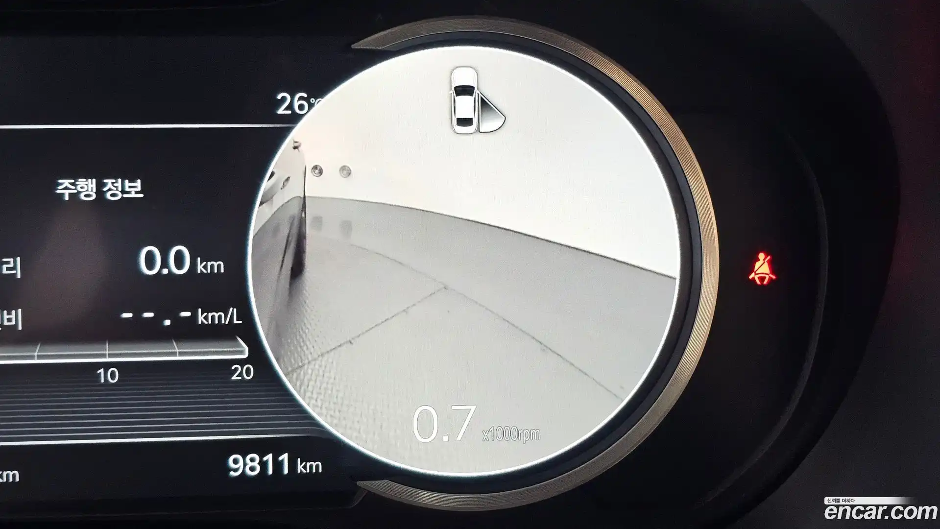 G70 Genesis 2021.11-OPTION-021