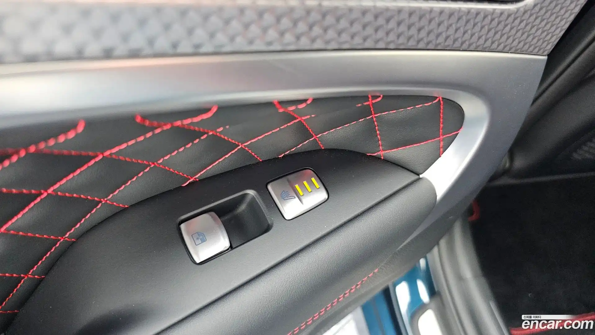 G70 Genesis 2021.11-OPTION-022