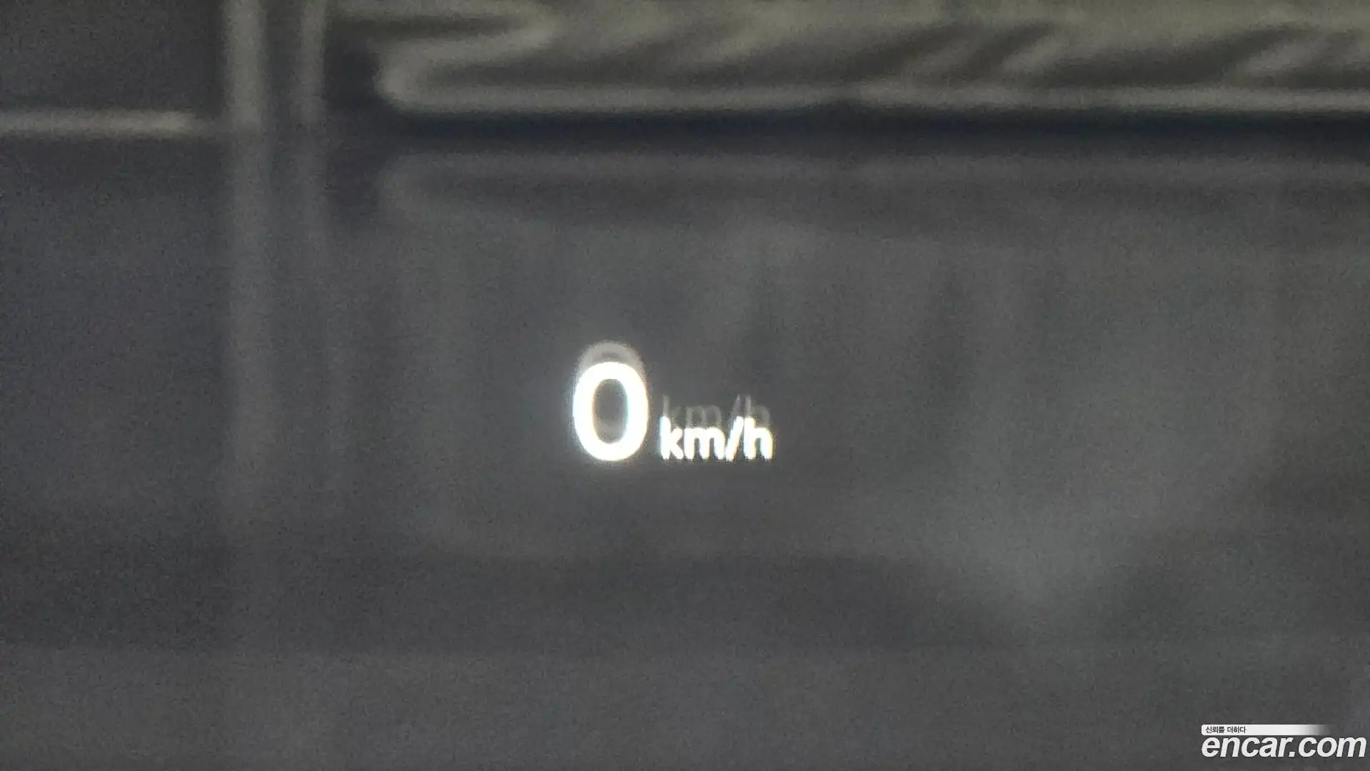 G70 Genesis 2021.11-OPTION-023
