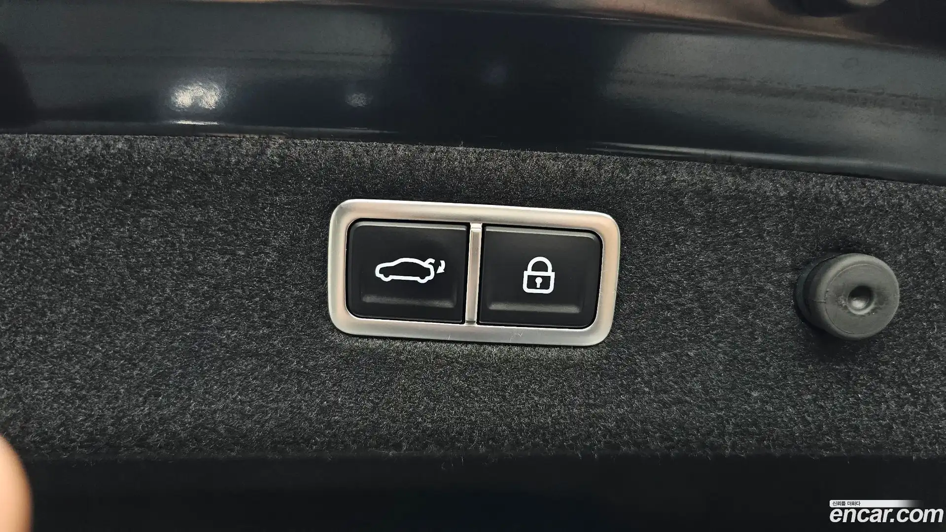 G70 Genesis 2021.11-OPTION-024