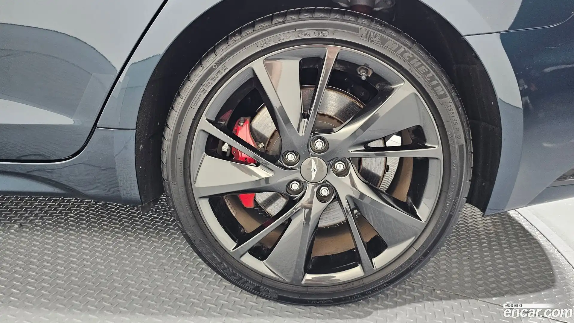 G70 Genesis 2021.11-OUTER-031