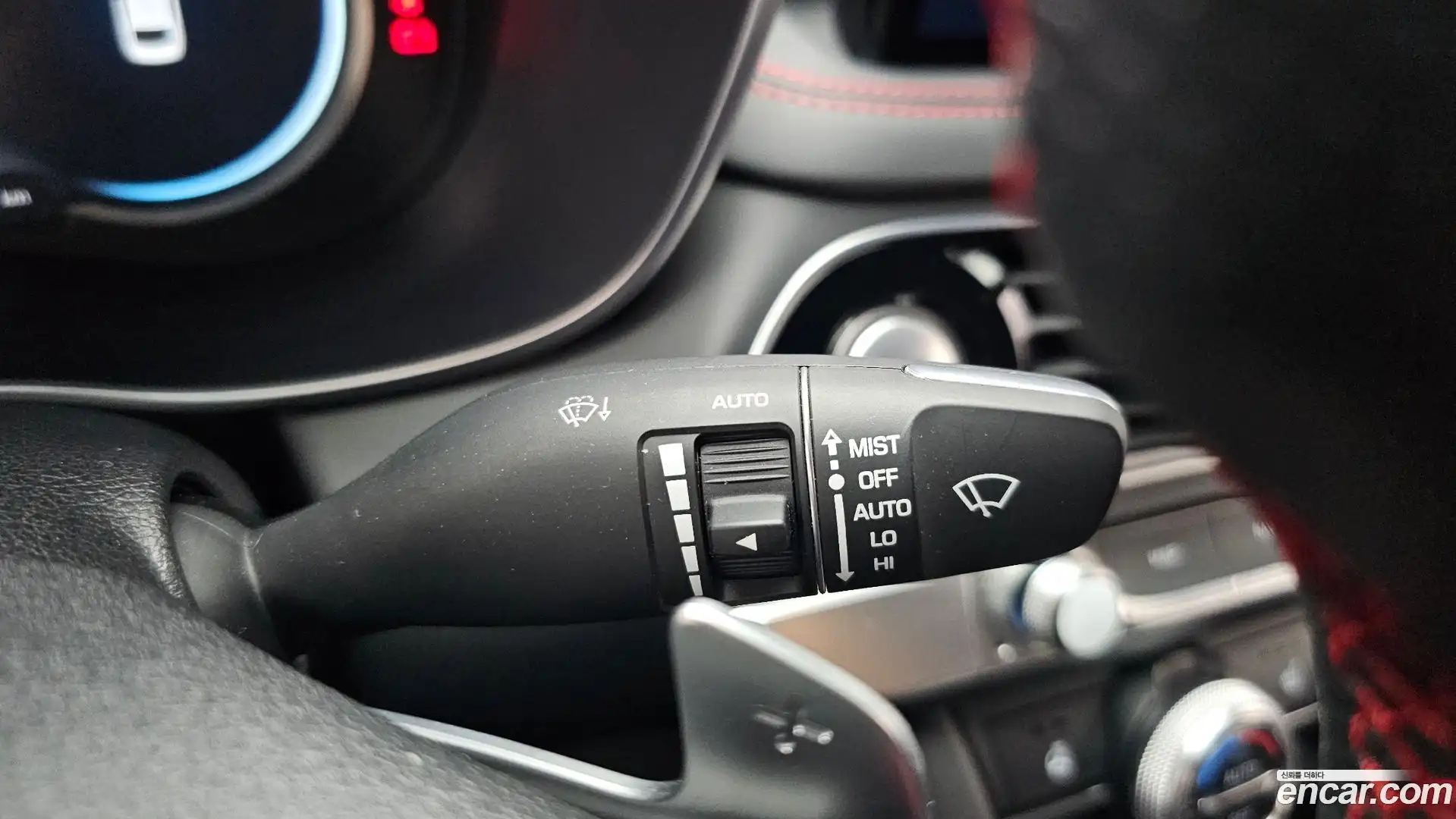 G70 Genesis 2021.11-OPTION-041