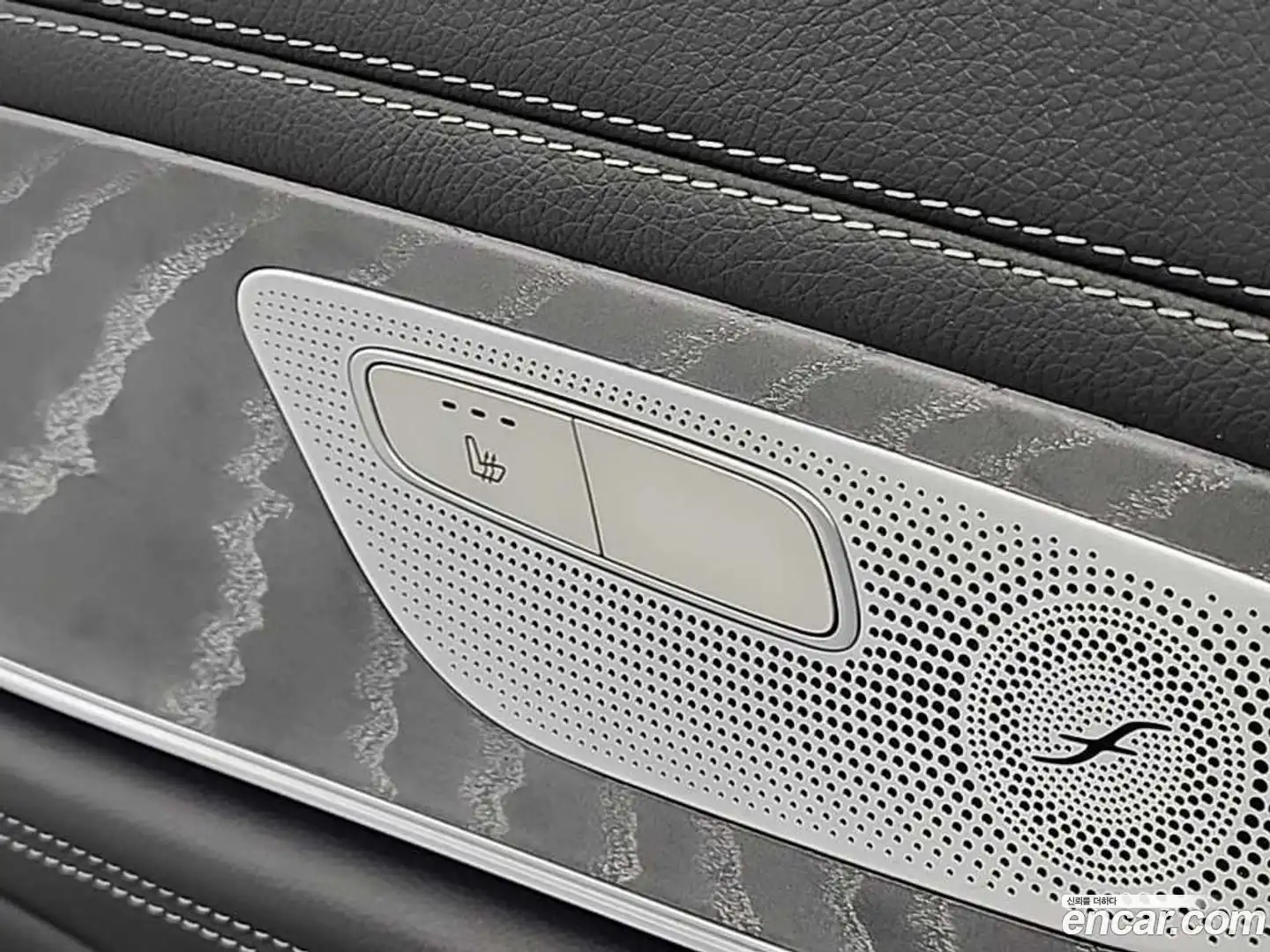 CLS-Class Mercedes-Benz 2019.7-OPTION-018