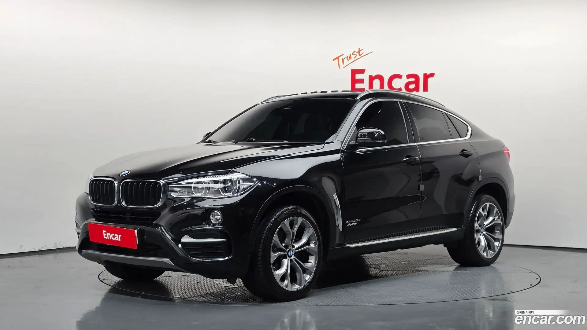 X6 BMW 2018.1-OUTER-001